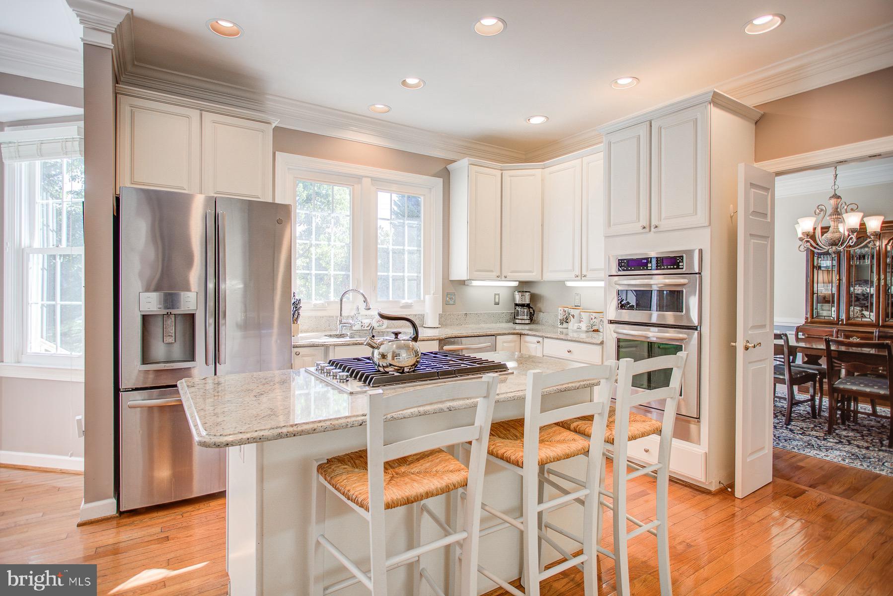 18307 PARADISE COVE TERRACE