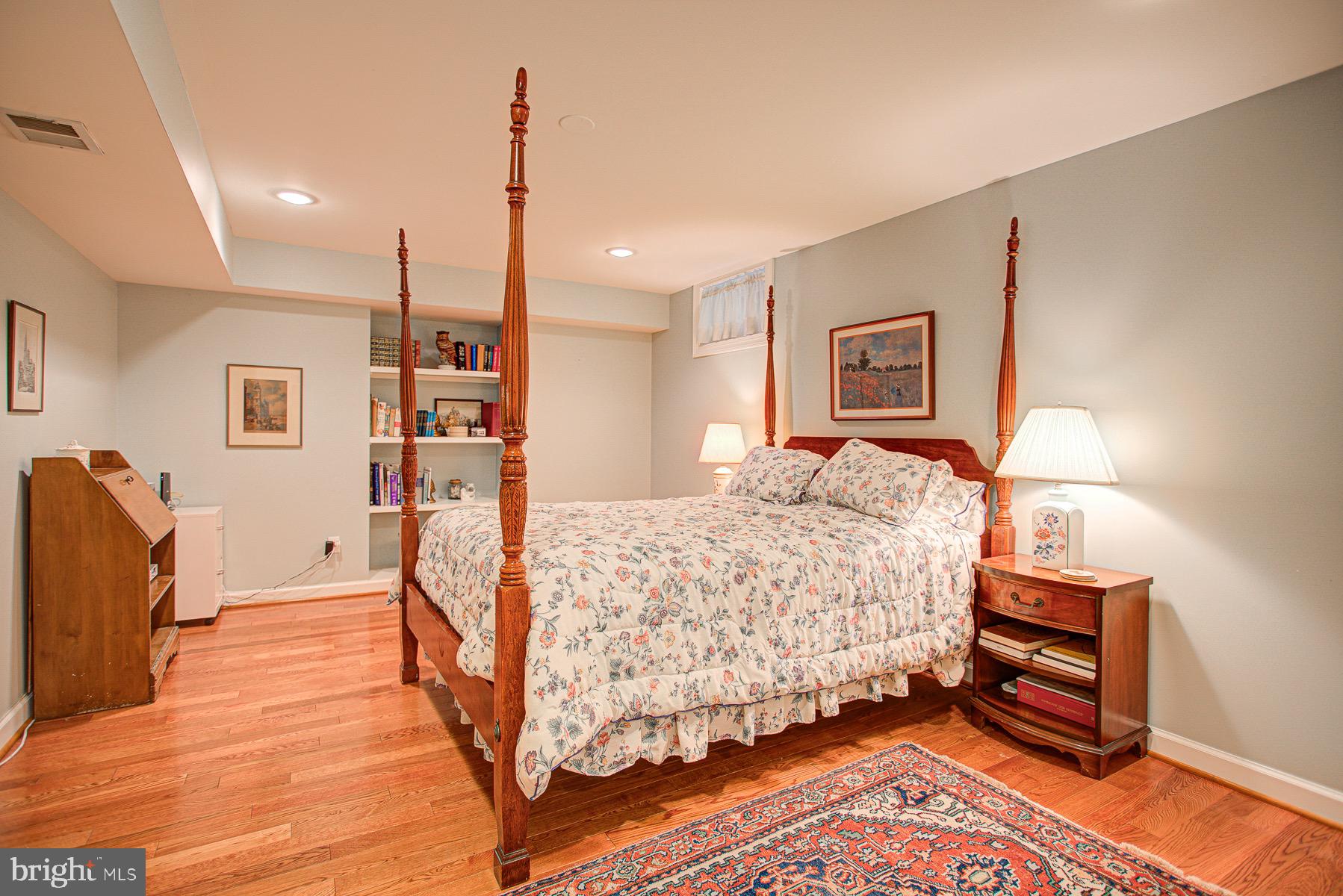 18307 PARADISE COVE TERRACE