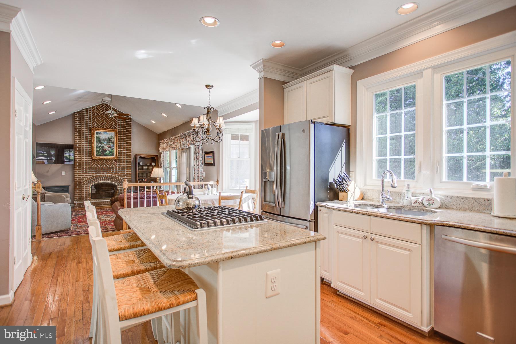 18307 PARADISE COVE TERRACE