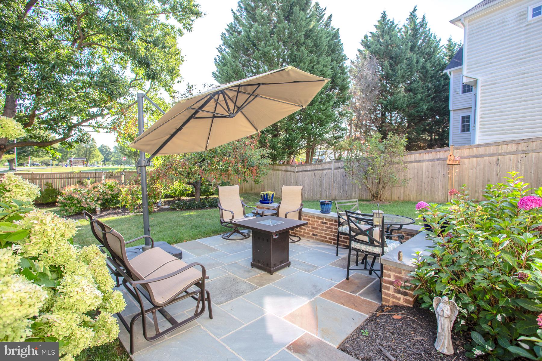 18307 PARADISE COVE TERRACE