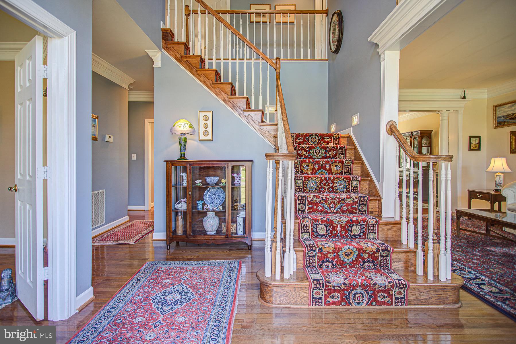 18307 PARADISE COVE TERRACE