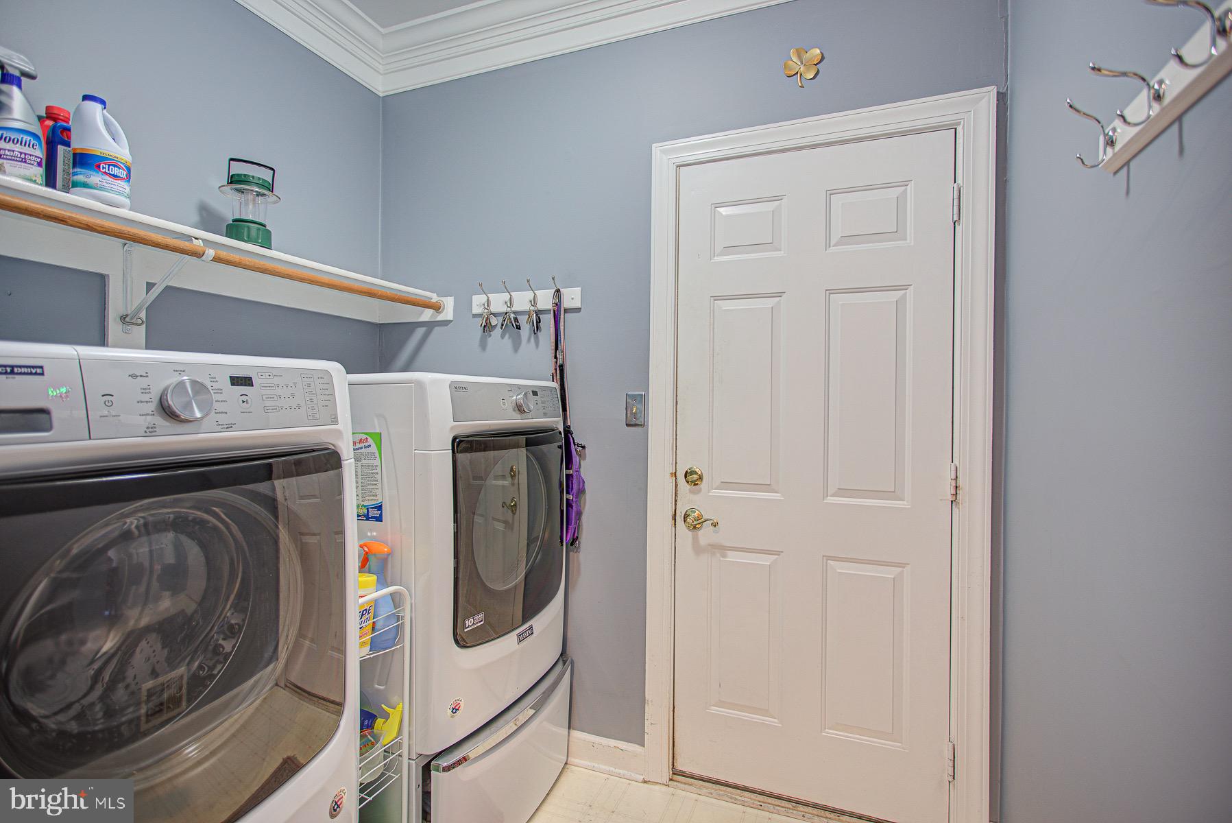 18307 PARADISE COVE TERRACE