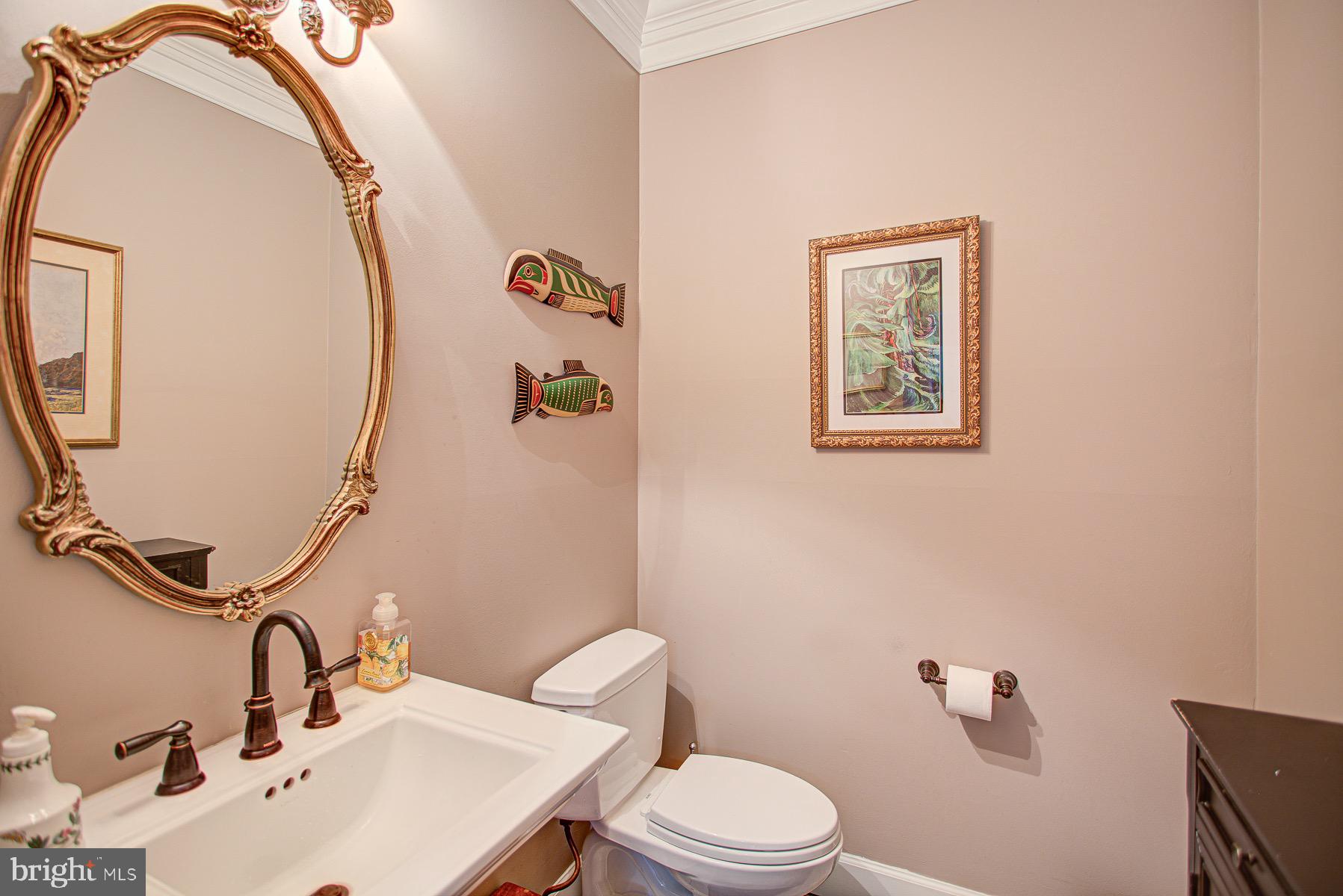 18307 PARADISE COVE TERRACE