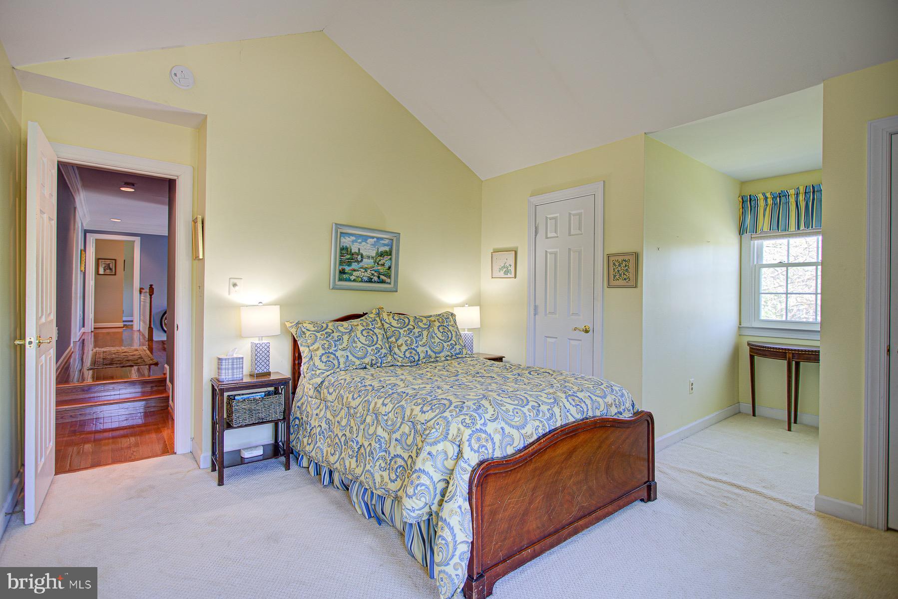 18307 PARADISE COVE TERRACE