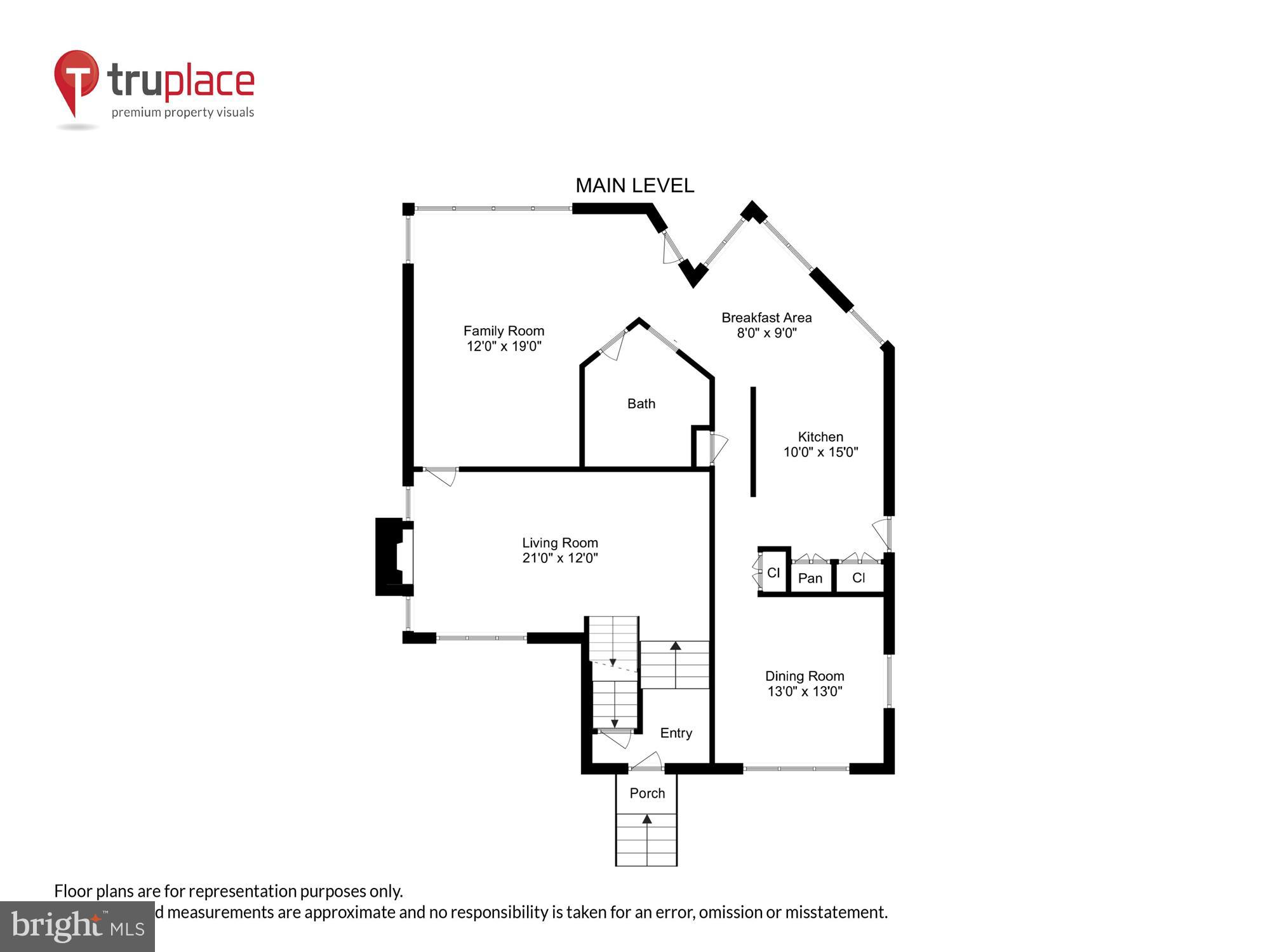 2803 WASHINGTON AVENUE