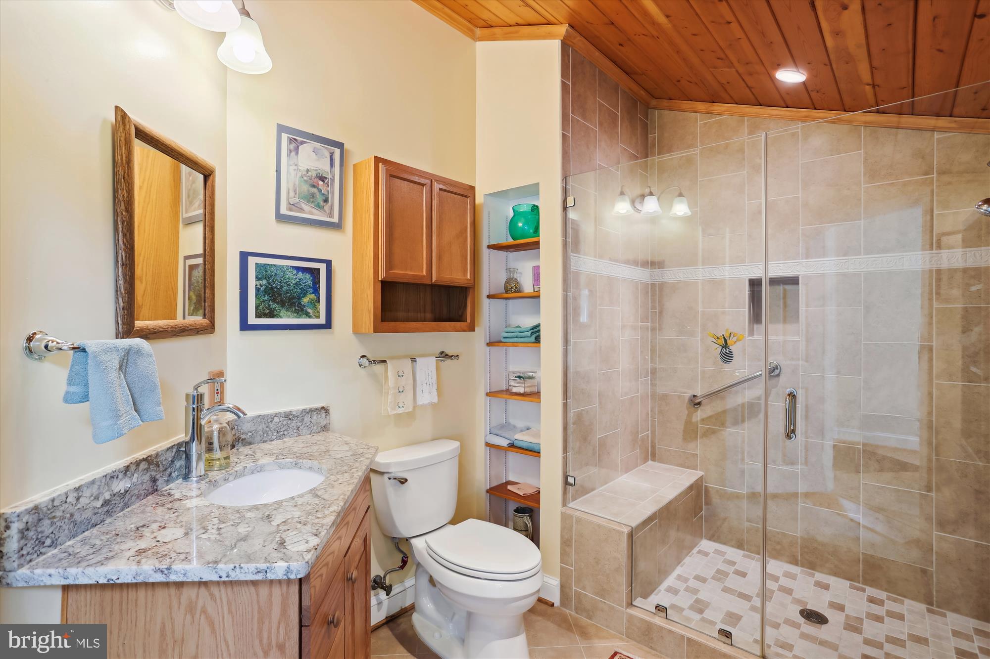 2803 WASHINGTON AVENUE