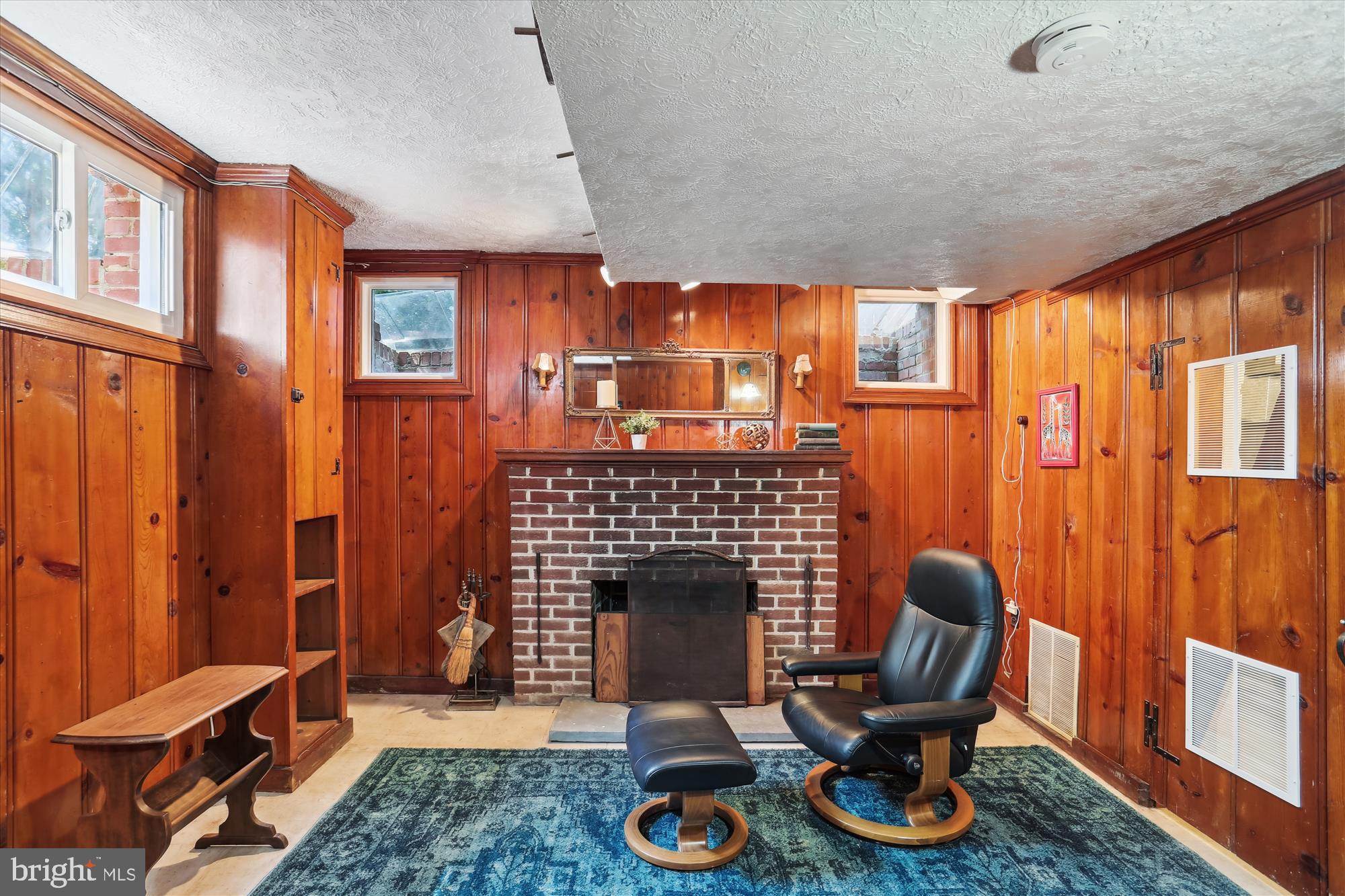 2803 WASHINGTON AVENUE