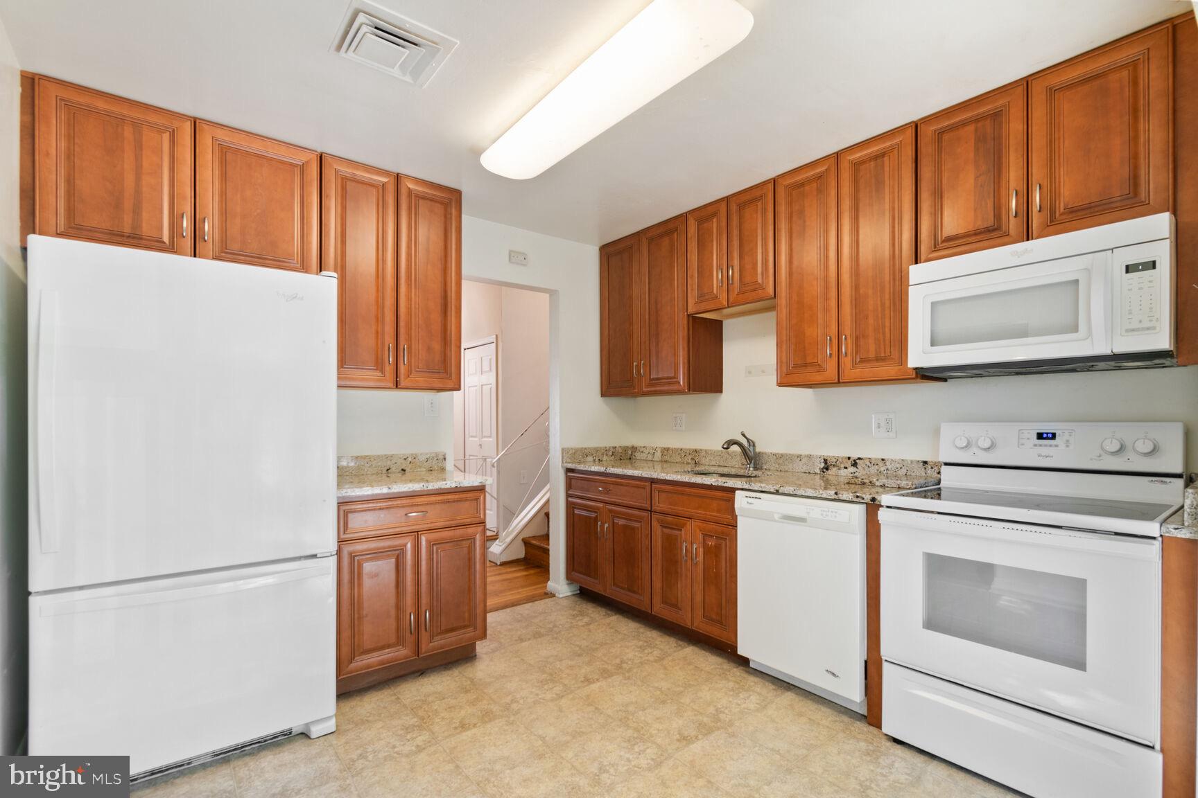 1306 CADDINGTON AVENUE