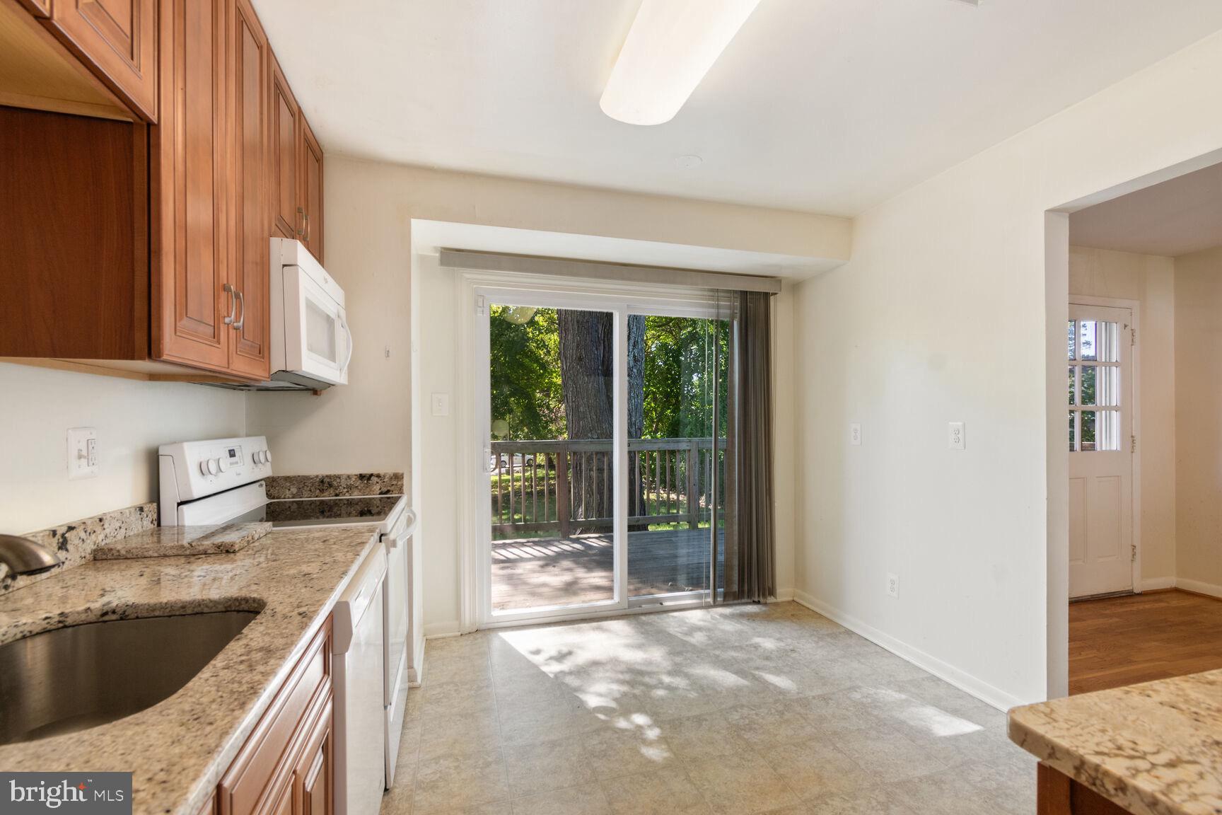 1306 CADDINGTON AVENUE