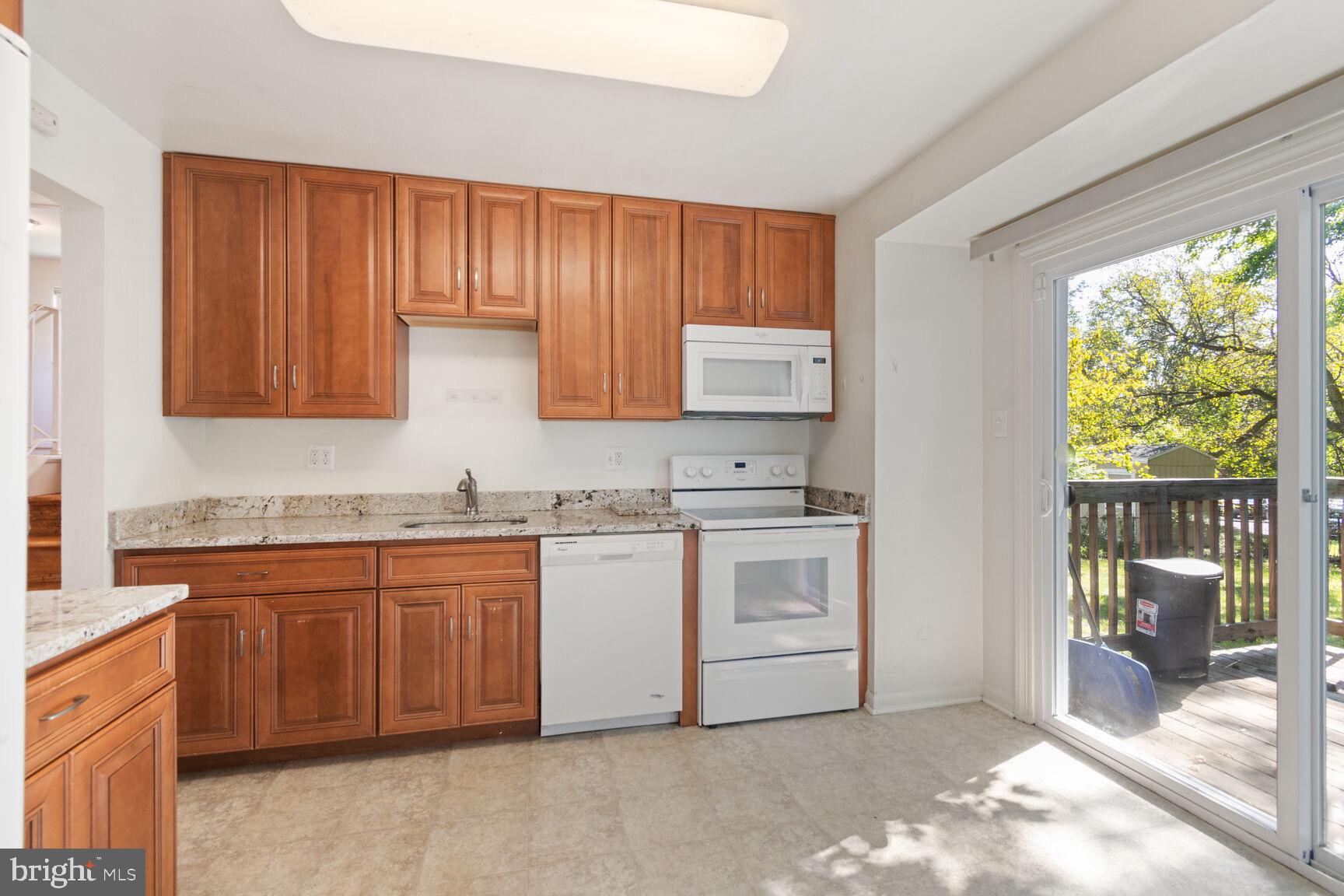 1306 CADDINGTON AVENUE