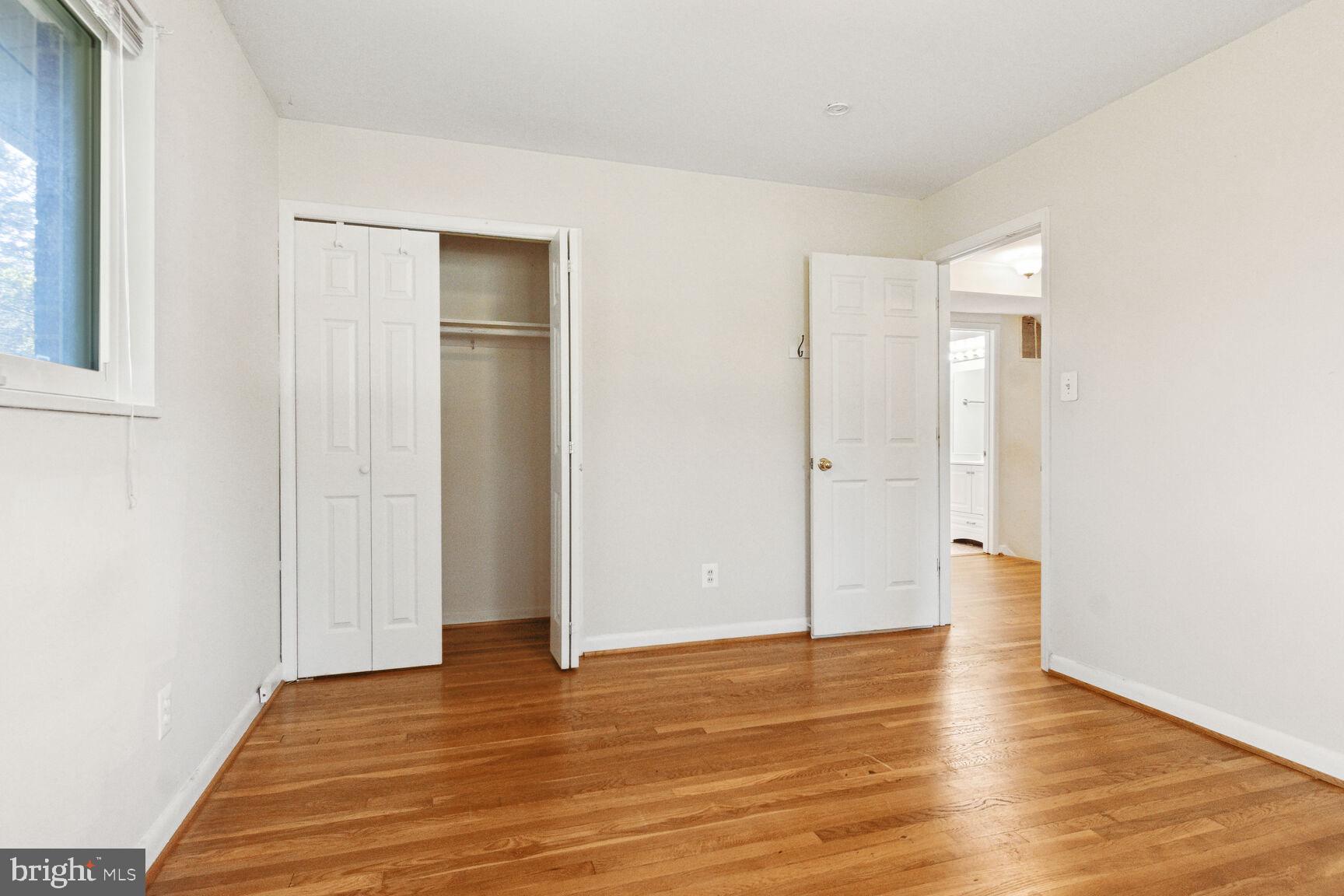 1306 CADDINGTON AVENUE