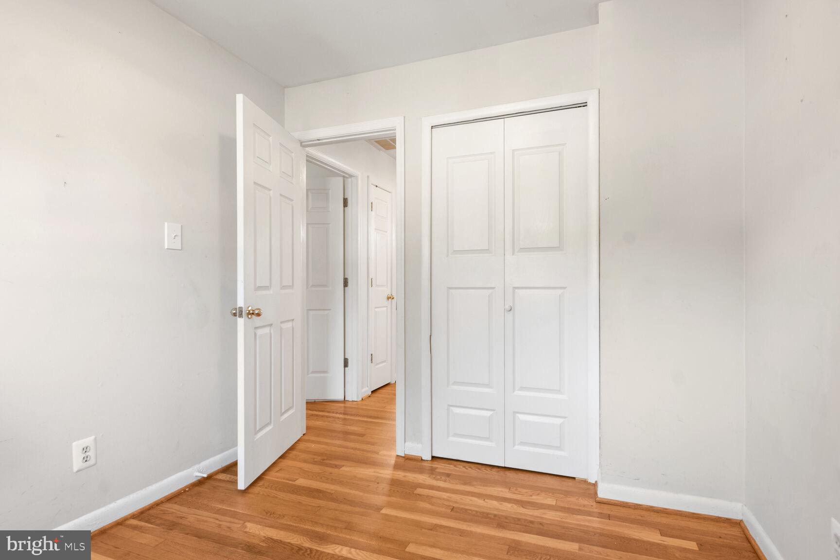 1306 CADDINGTON AVENUE