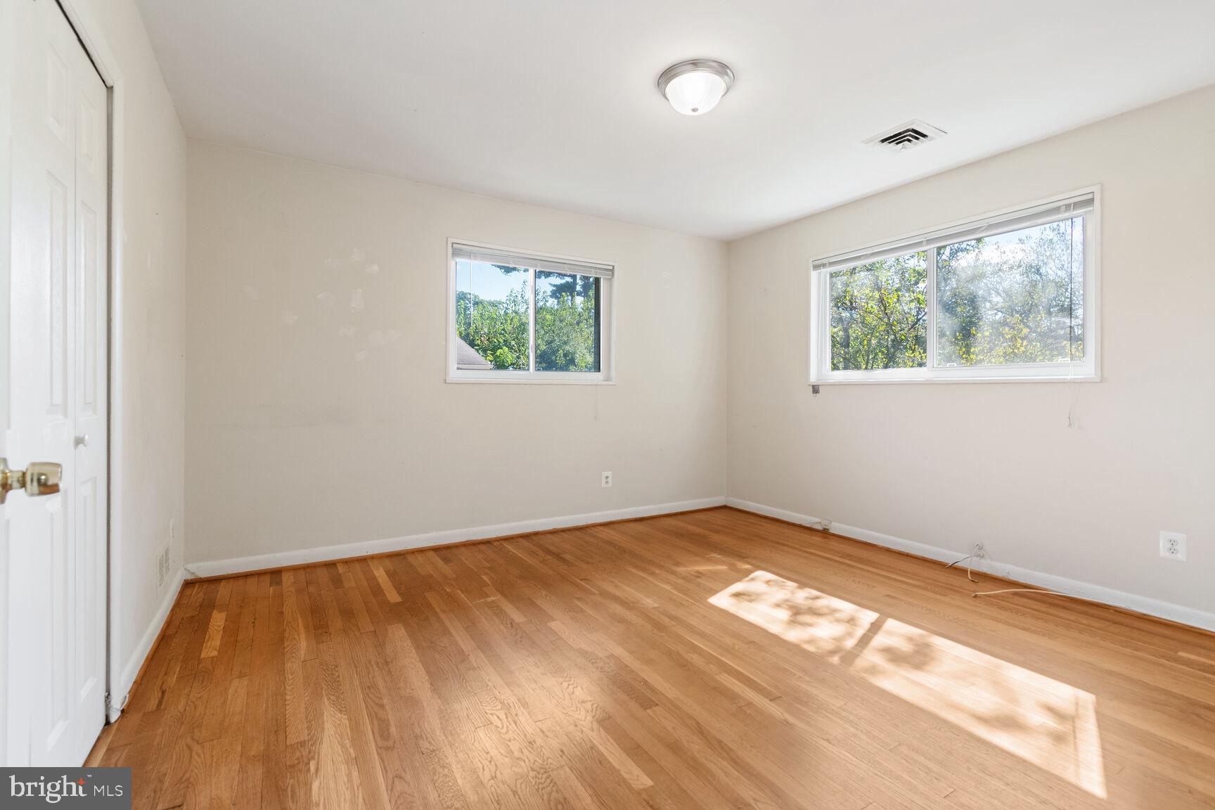 1306 CADDINGTON AVENUE