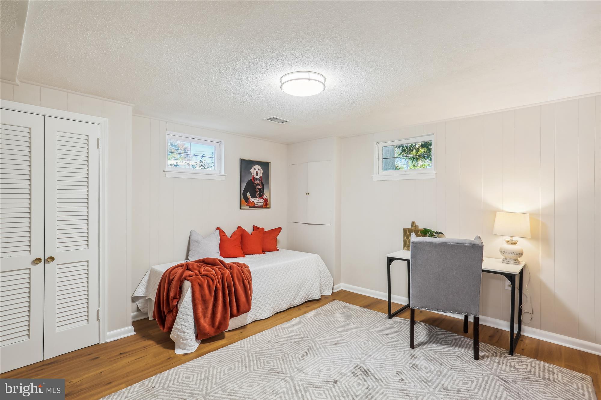 8523 FREYMAN DRIVE