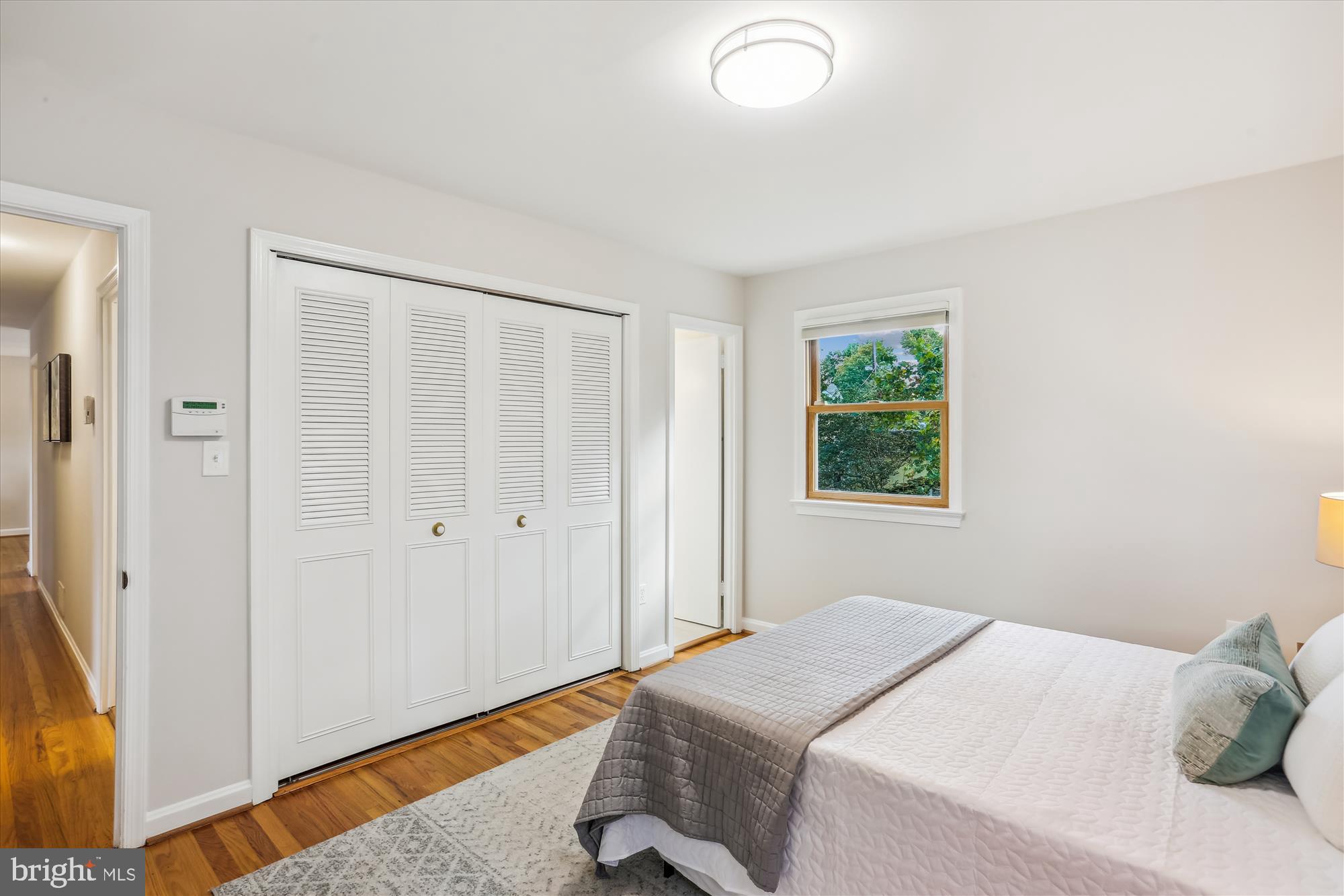 8523 FREYMAN DRIVE