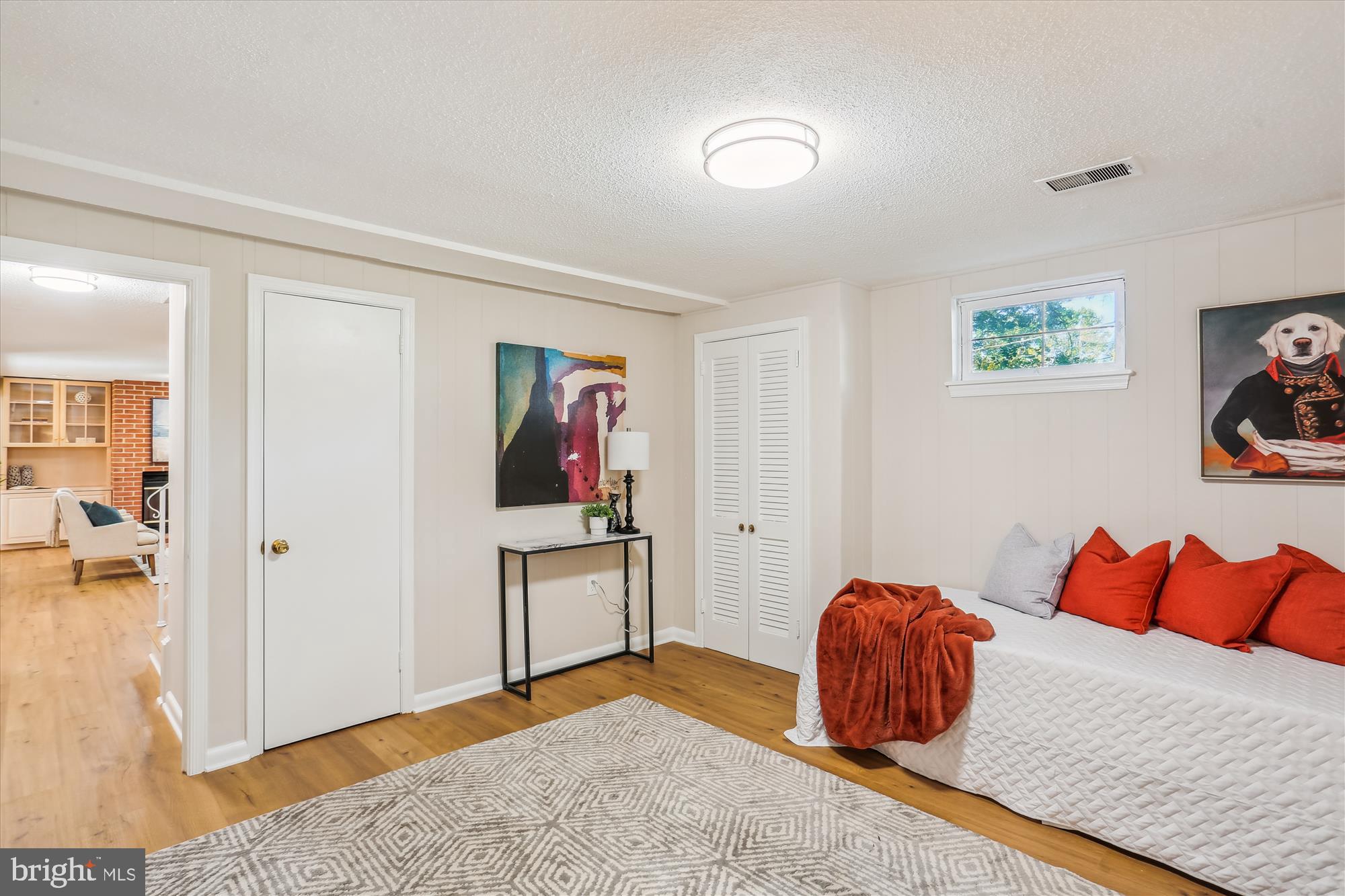8523 FREYMAN DRIVE