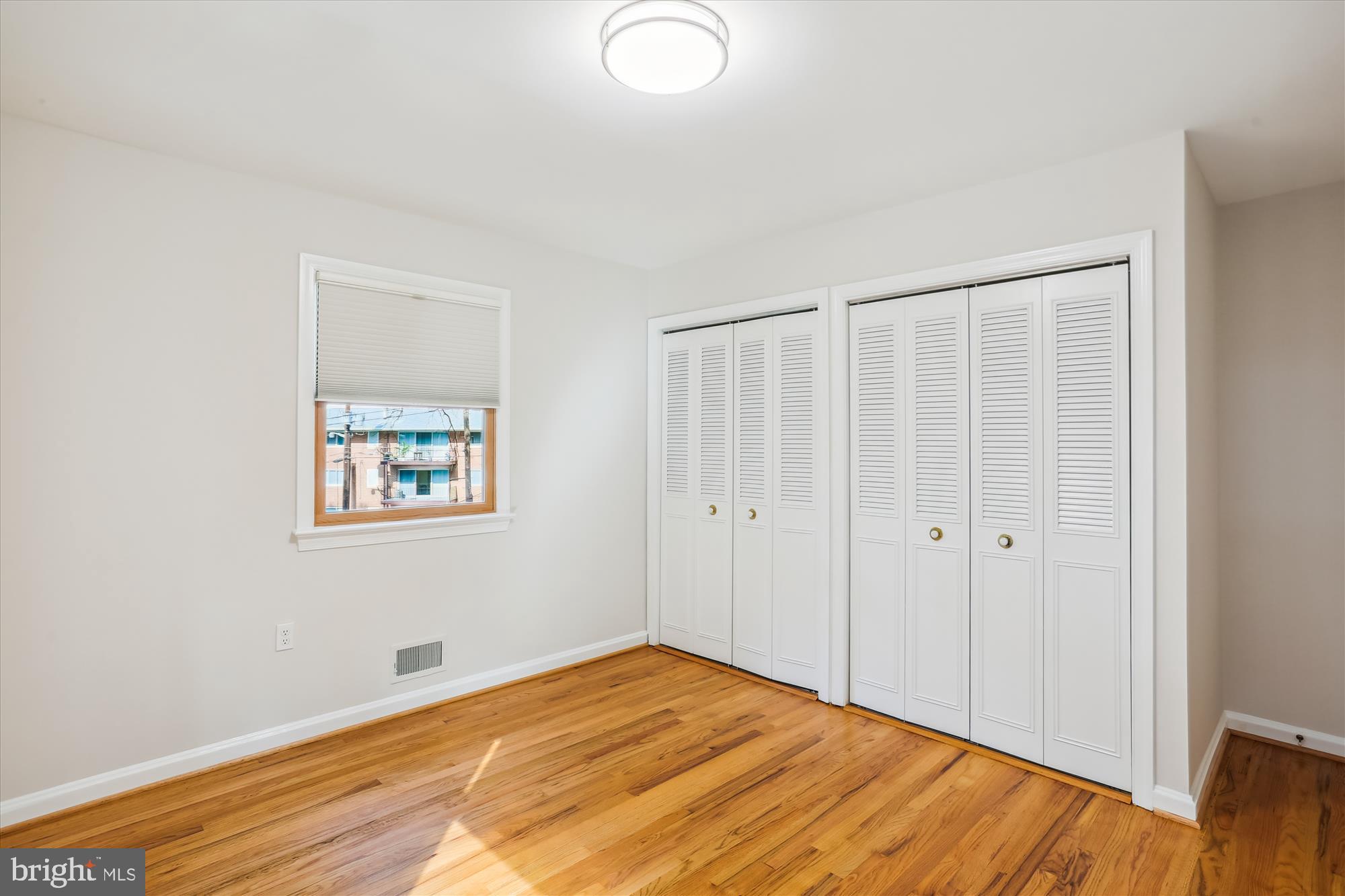 8523 FREYMAN DRIVE