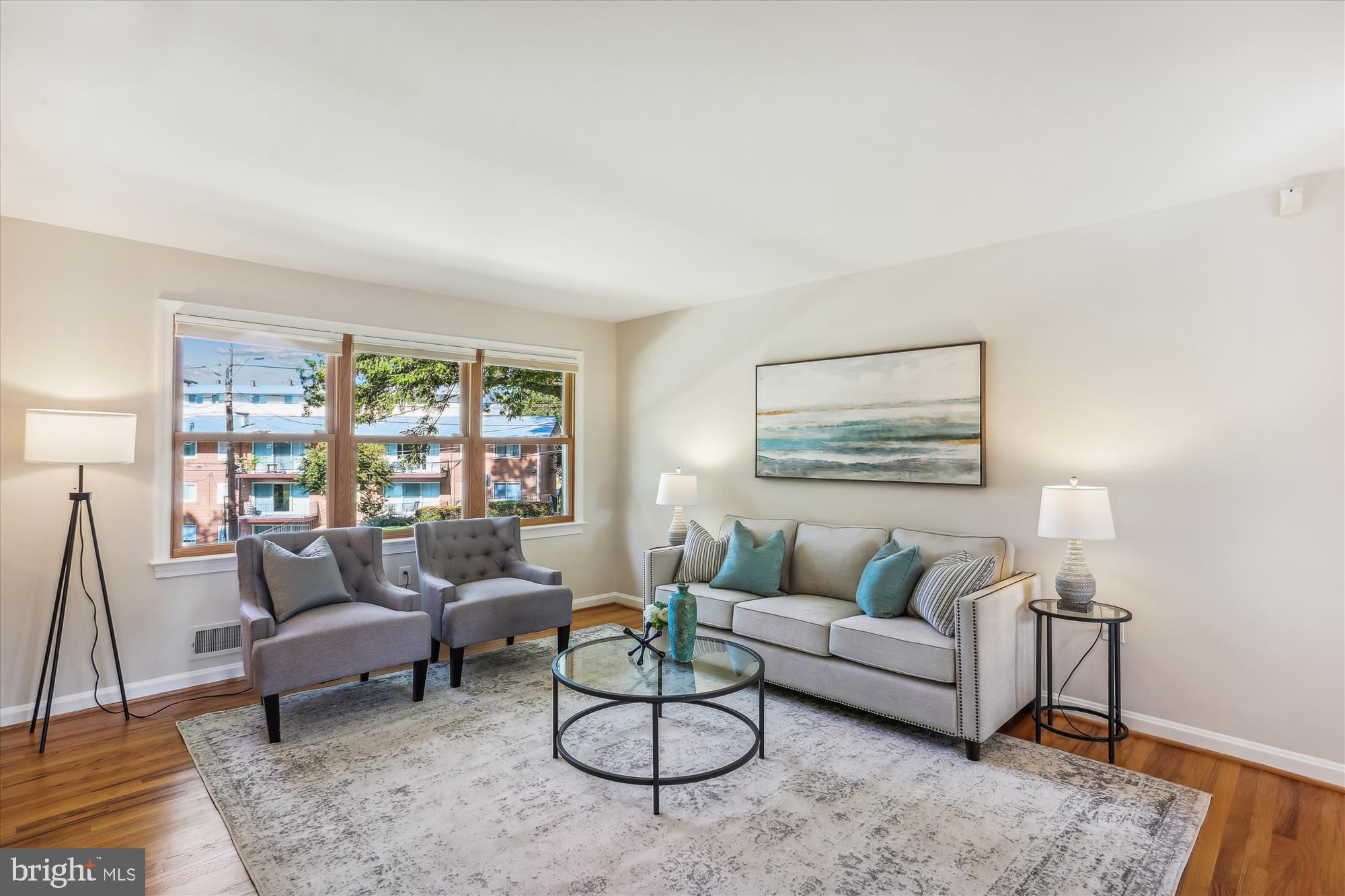 8523 FREYMAN DRIVE