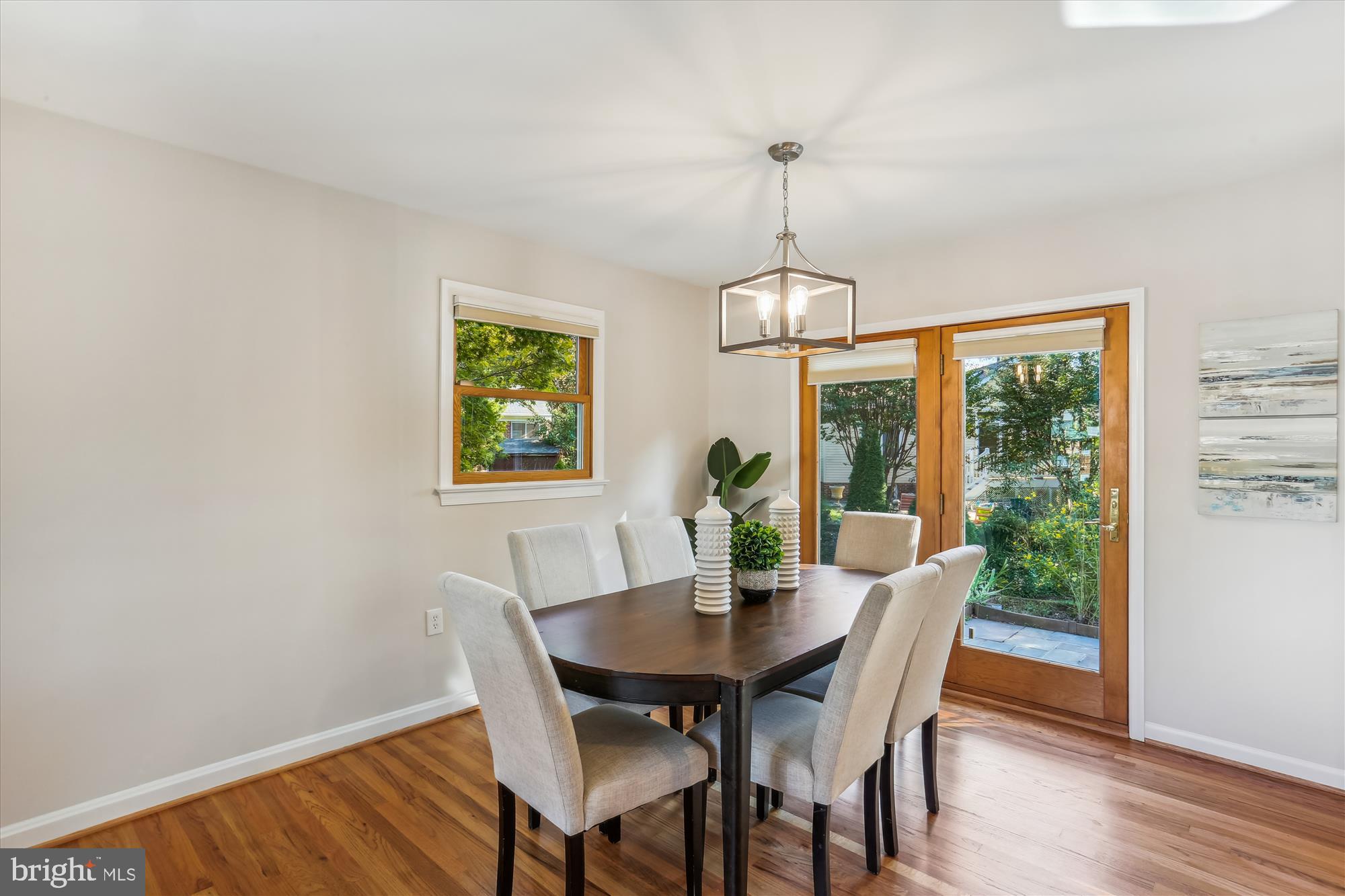 8523 FREYMAN DRIVE