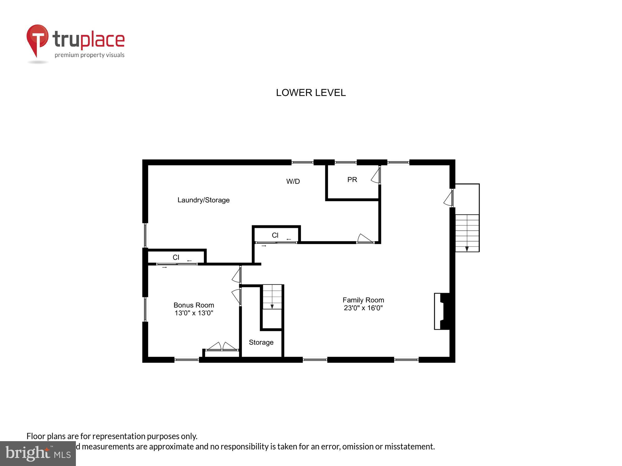 8523 FREYMAN DRIVE