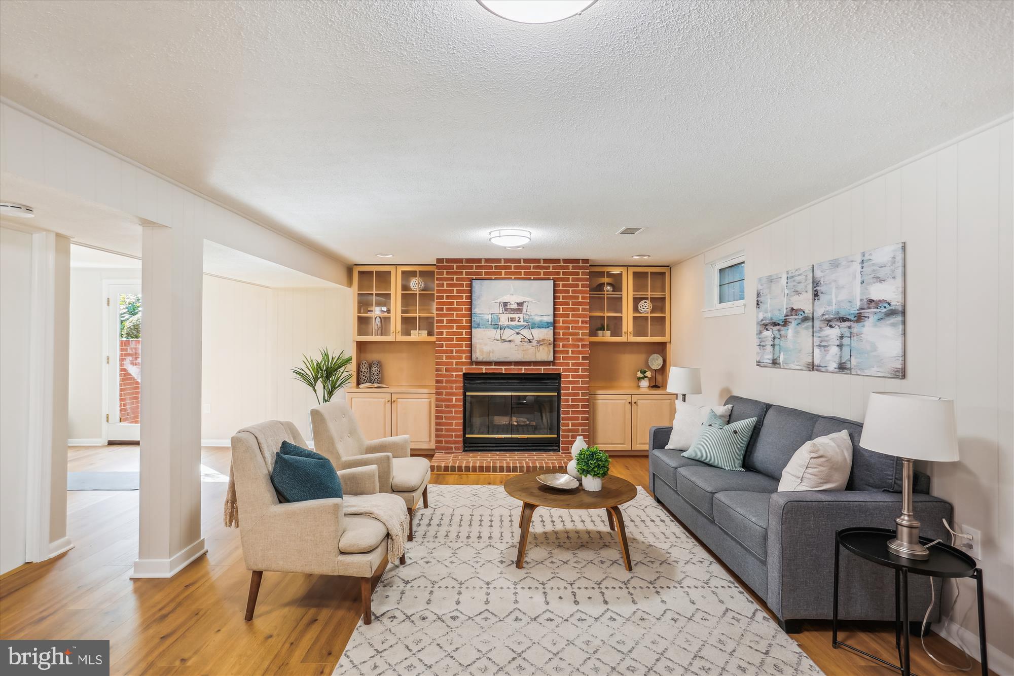 8523 FREYMAN DRIVE