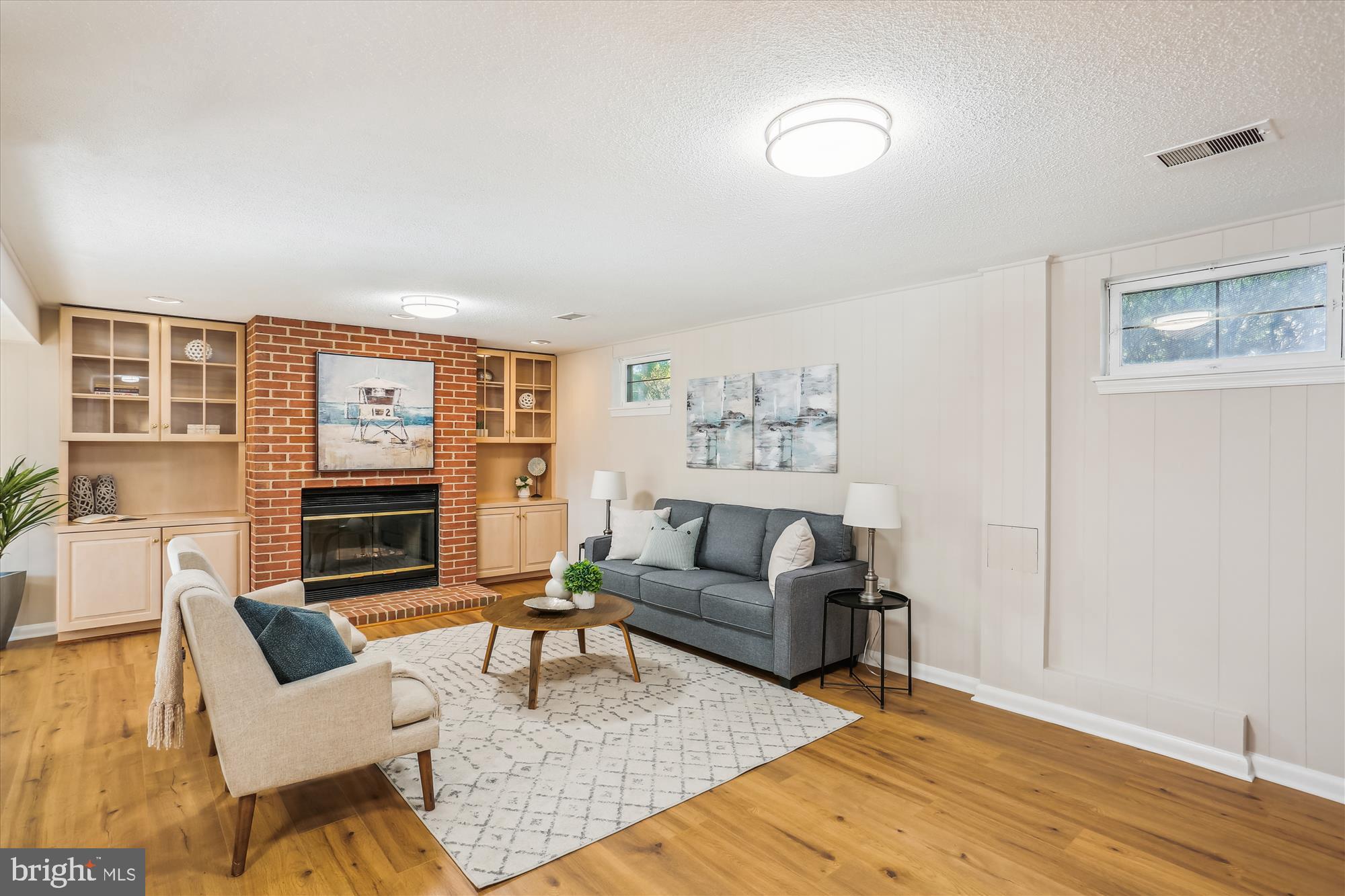 8523 FREYMAN DRIVE