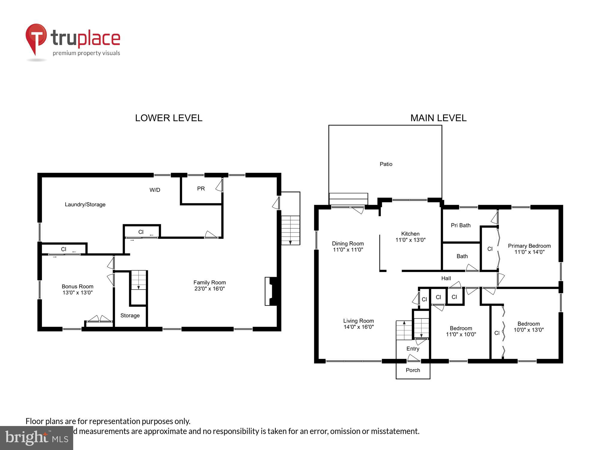 8523 FREYMAN DRIVE
