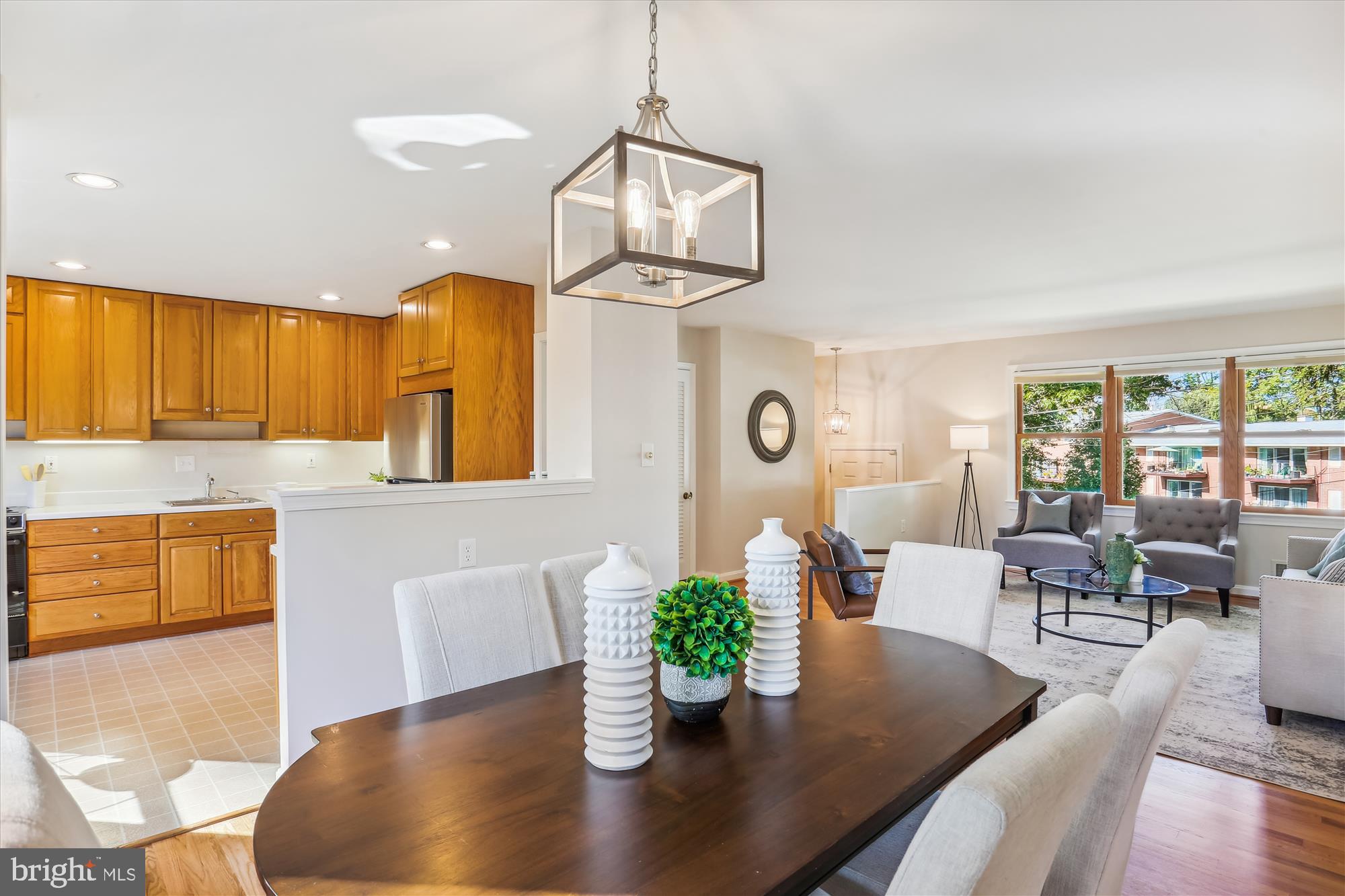 8523 FREYMAN DRIVE