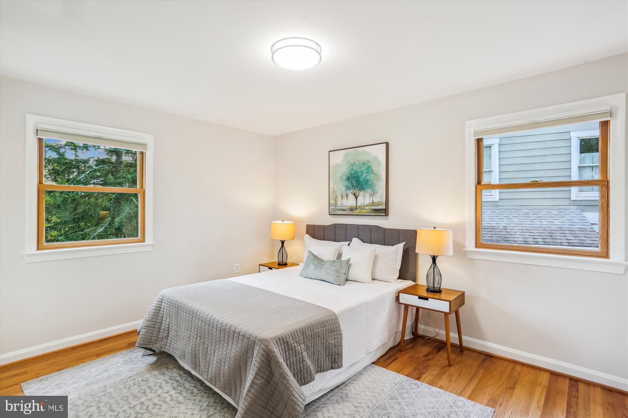 8523 FREYMAN DRIVE