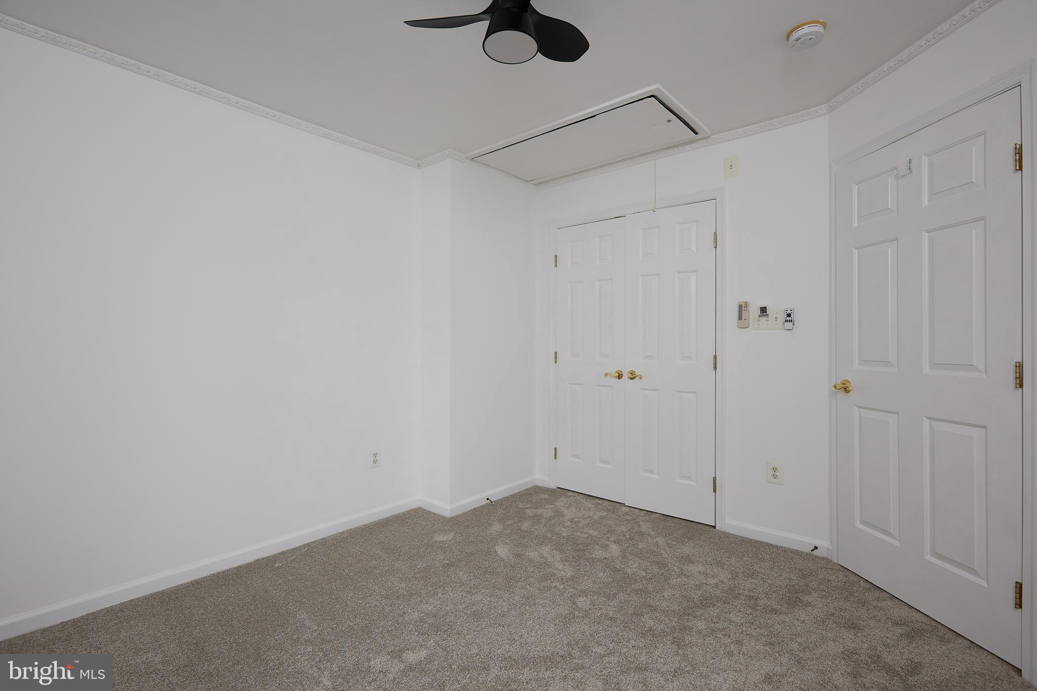 719 SUMMER WALK DRIVE