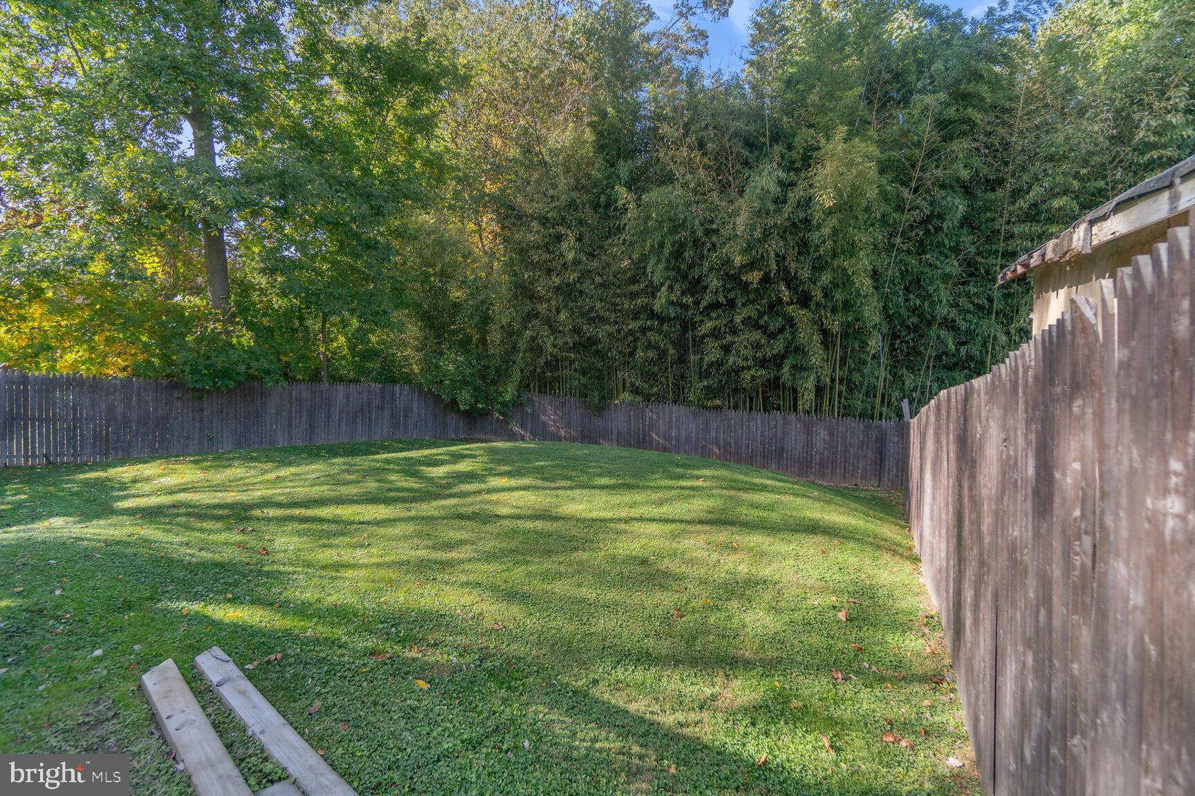 4415 GARRETT PARK ROAD