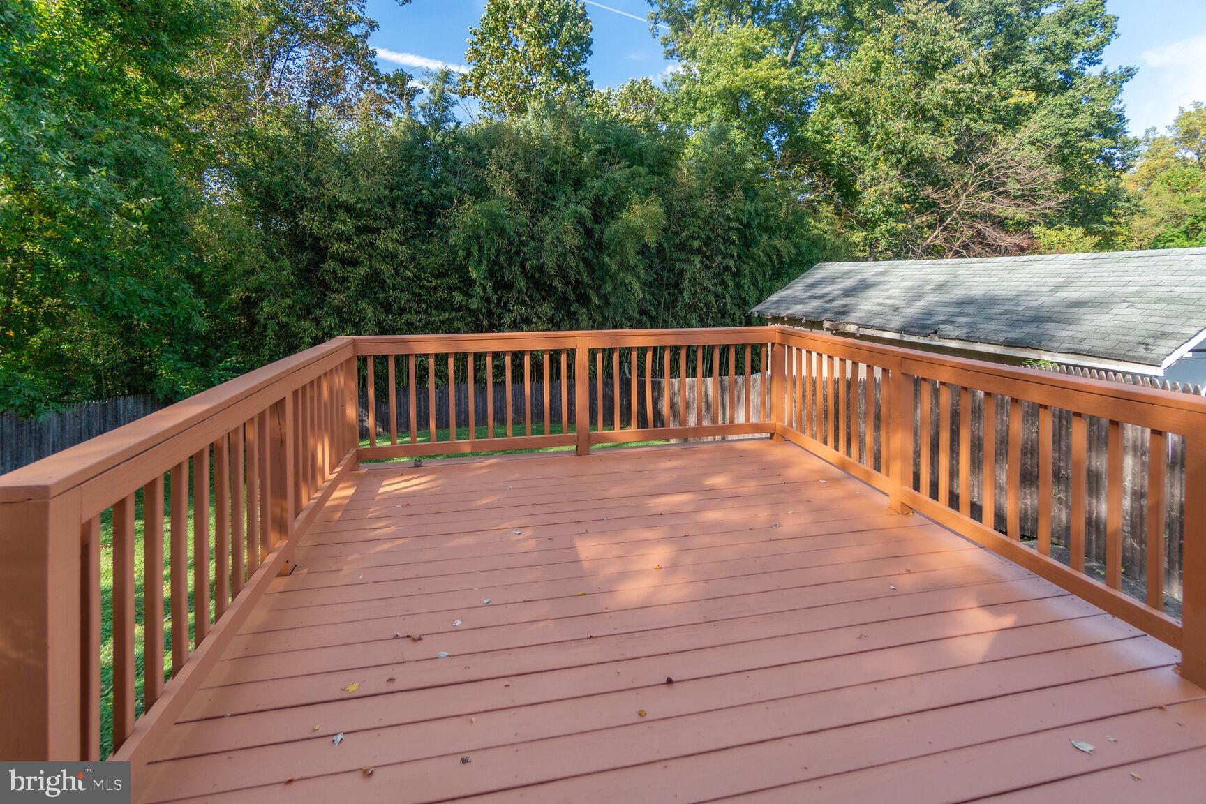 4415 GARRETT PARK ROAD