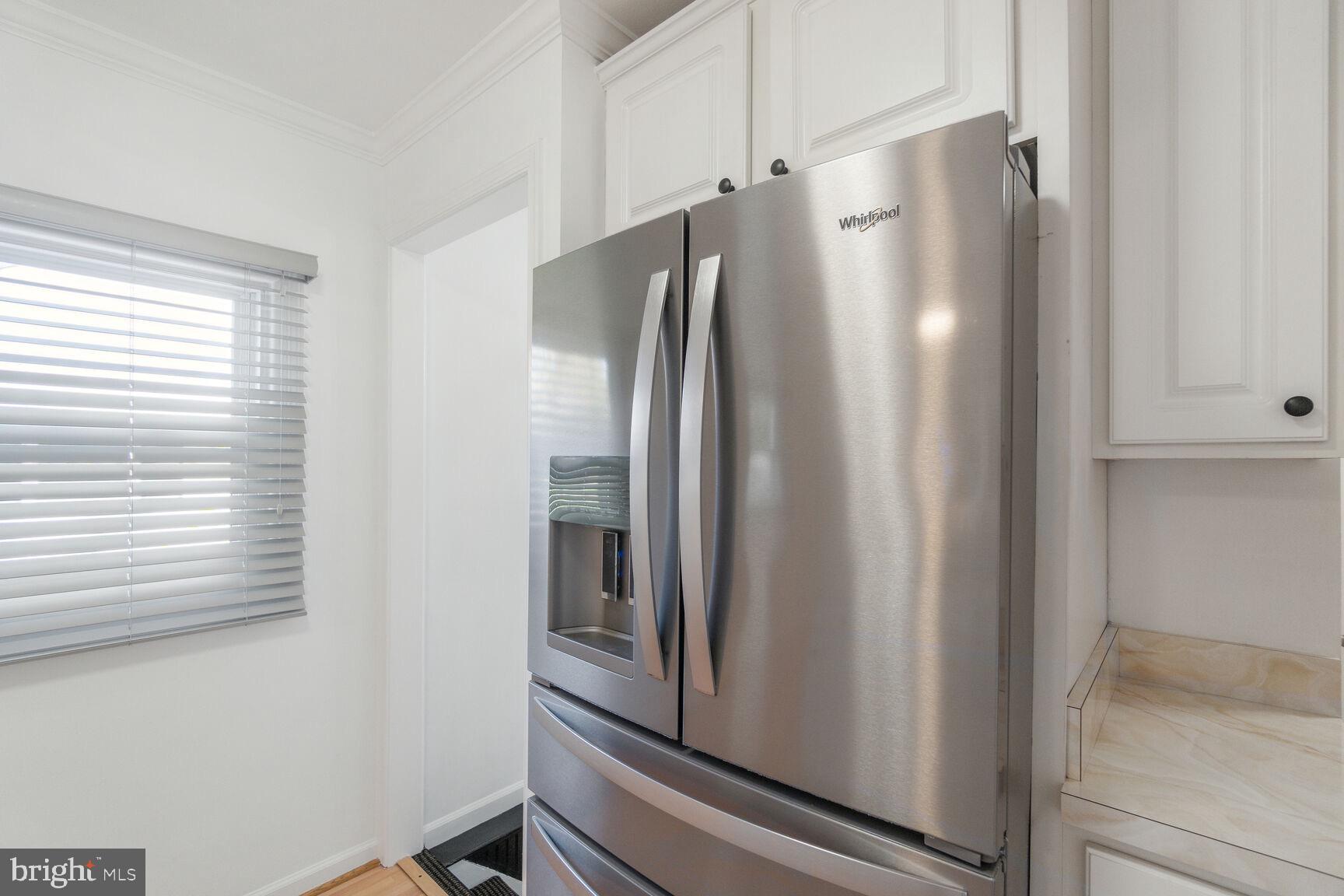 4415 GARRETT PARK ROAD