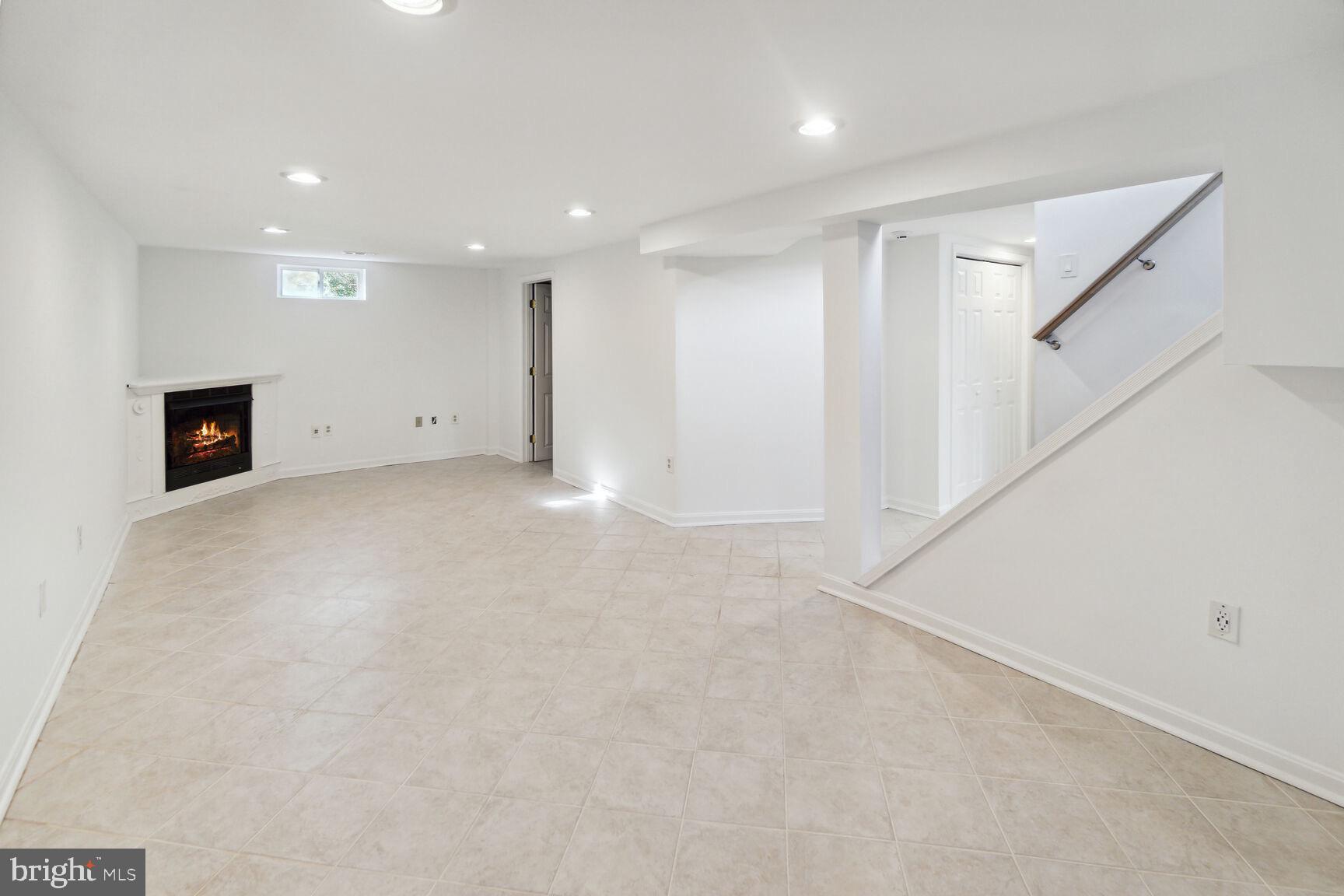 4415 GARRETT PARK ROAD