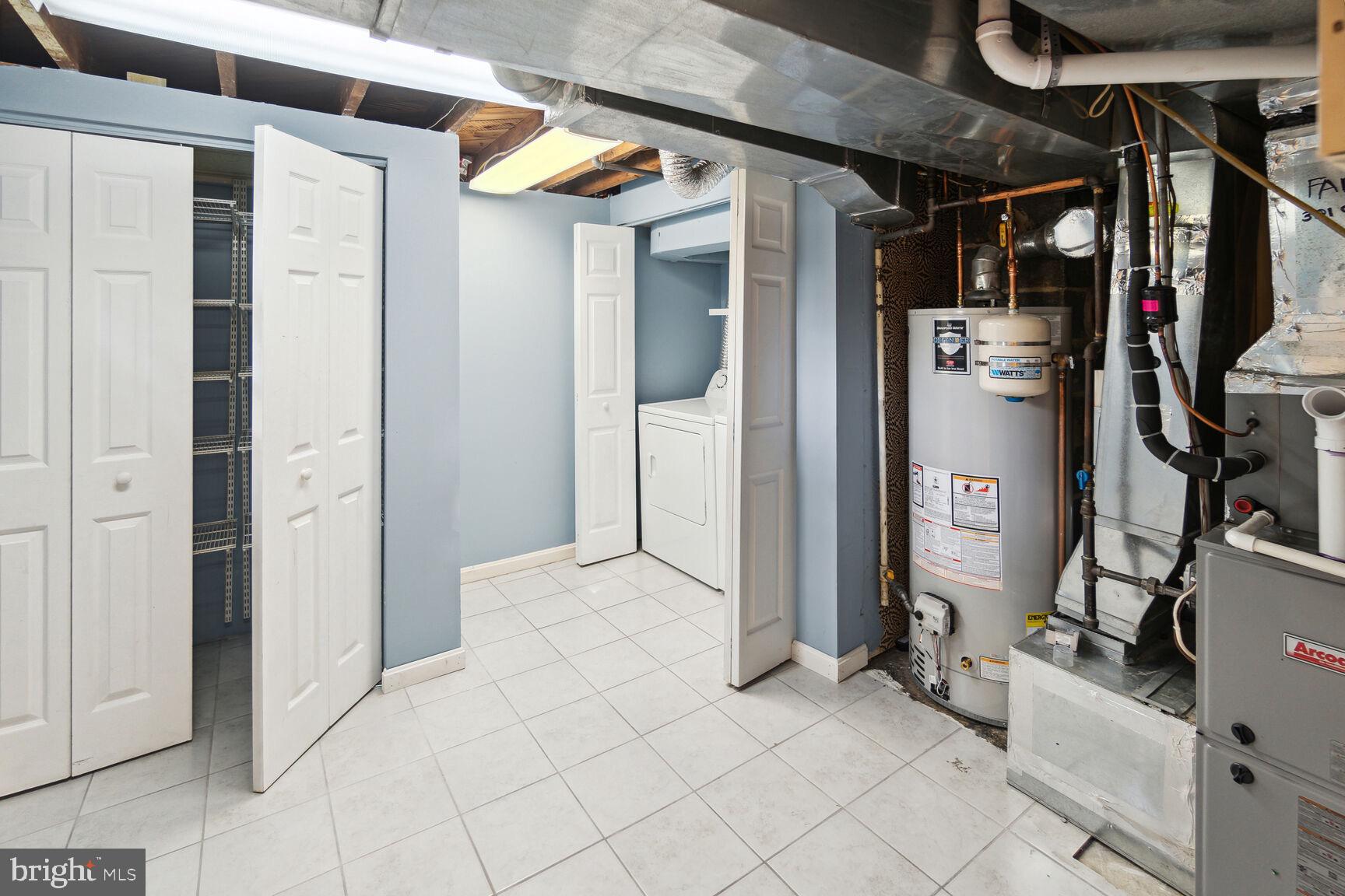 4415 GARRETT PARK ROAD