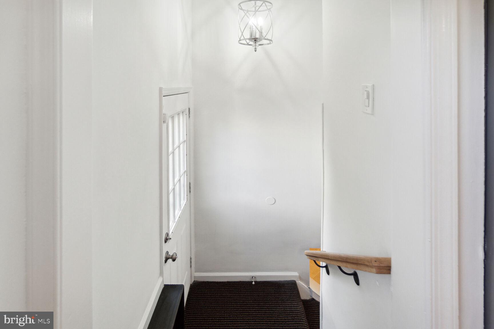 4415 GARRETT PARK ROAD