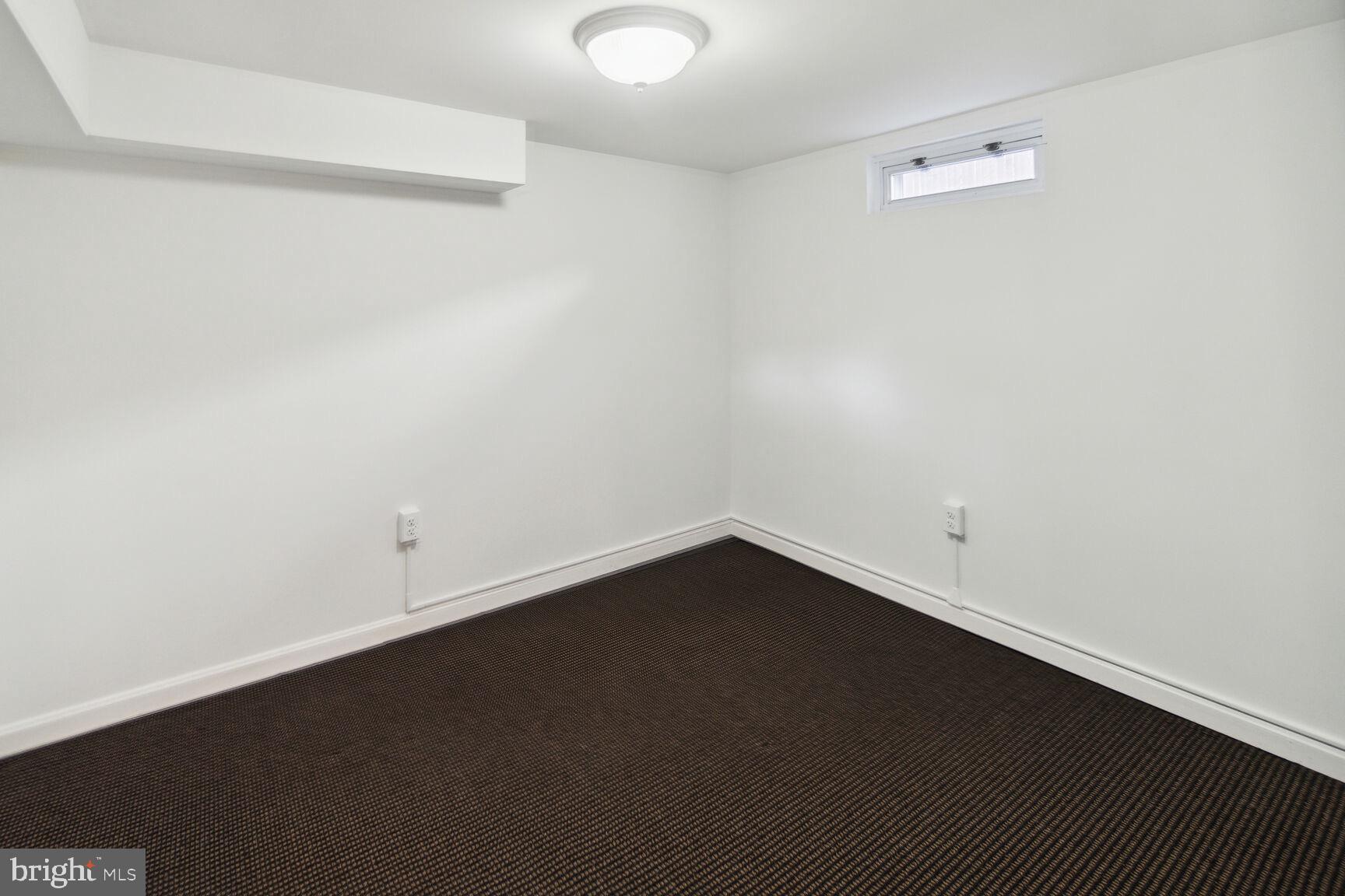 4415 GARRETT PARK ROAD