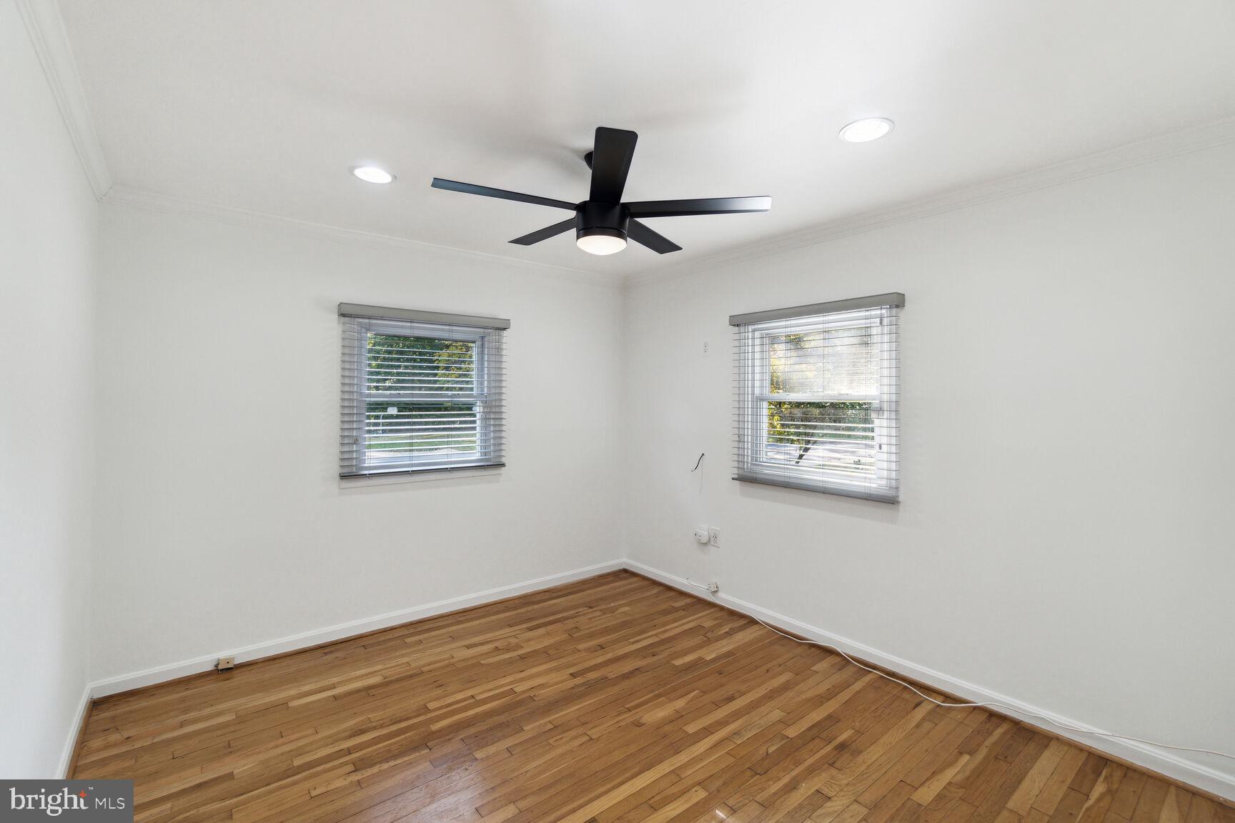 4415 GARRETT PARK ROAD