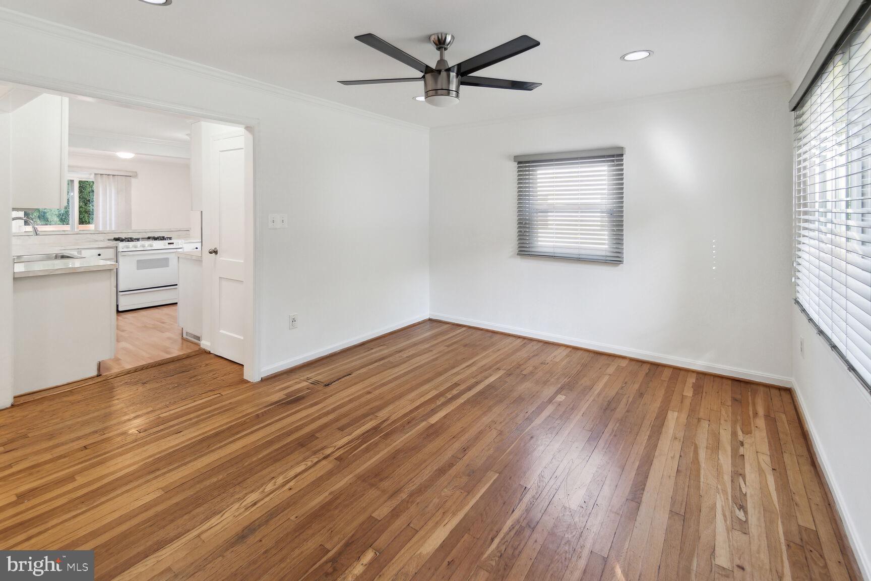 4415 GARRETT PARK ROAD