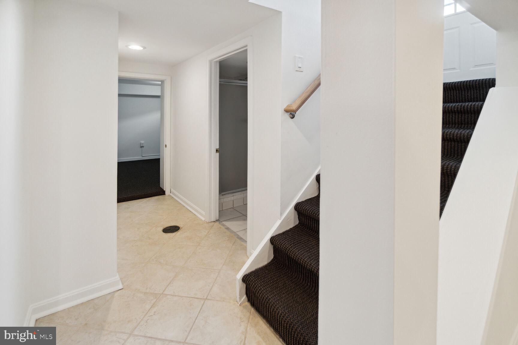 4415 GARRETT PARK ROAD