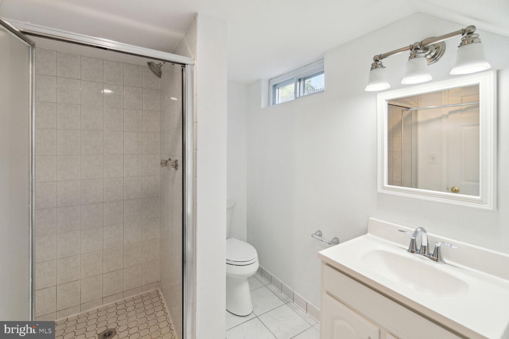 4415 GARRETT PARK ROAD