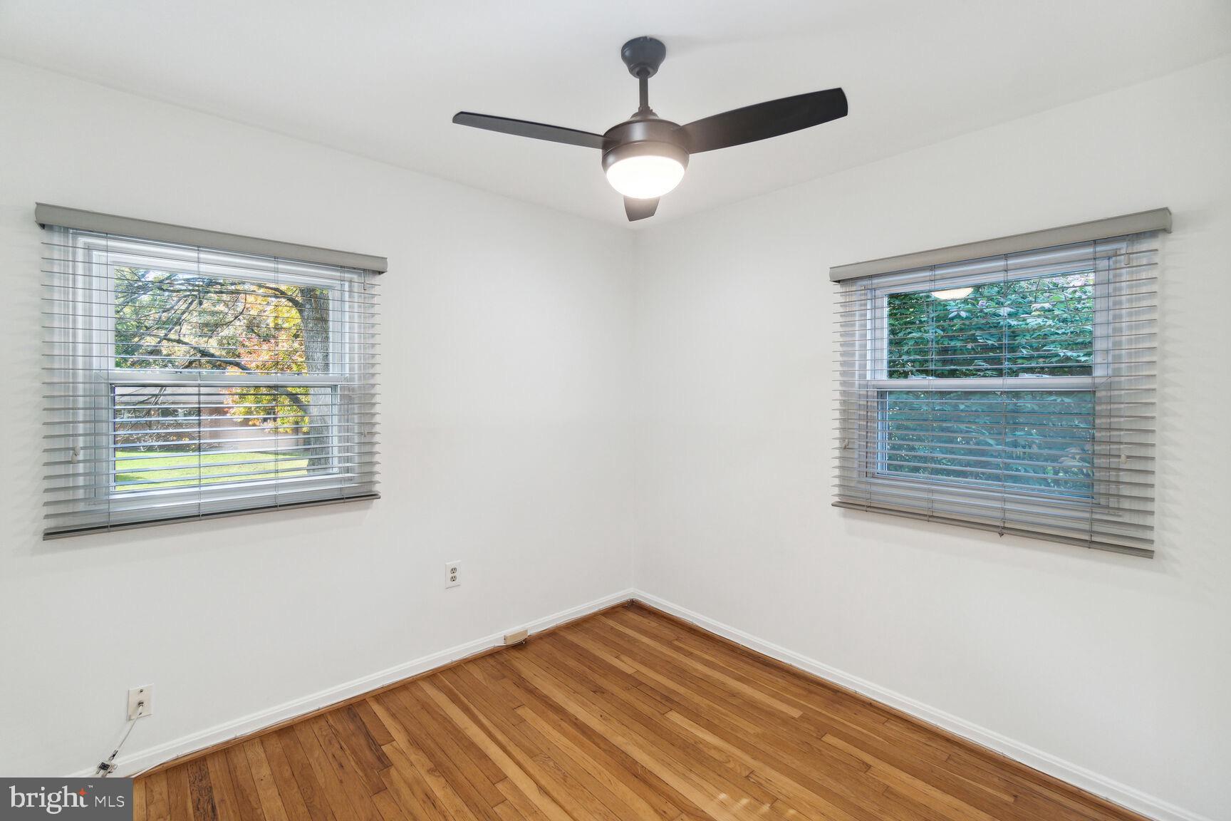 4415 GARRETT PARK ROAD