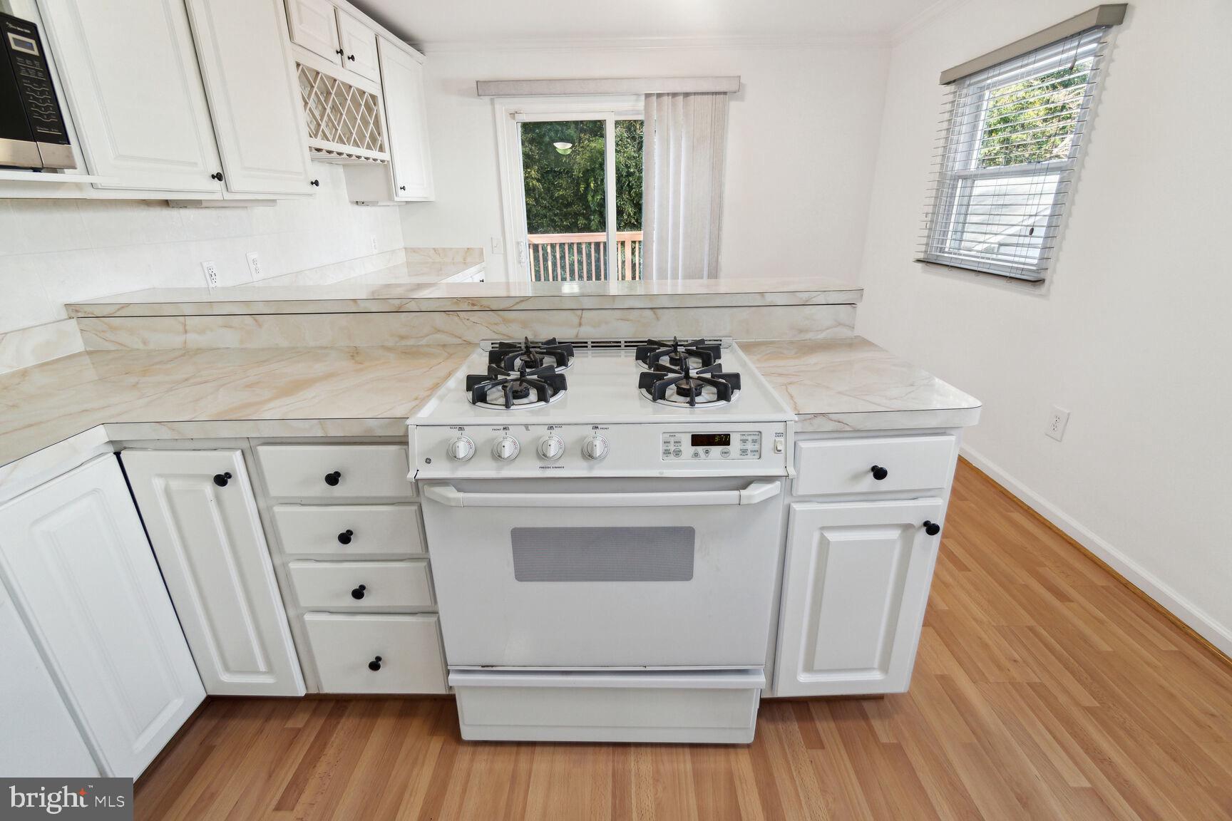 4415 GARRETT PARK ROAD