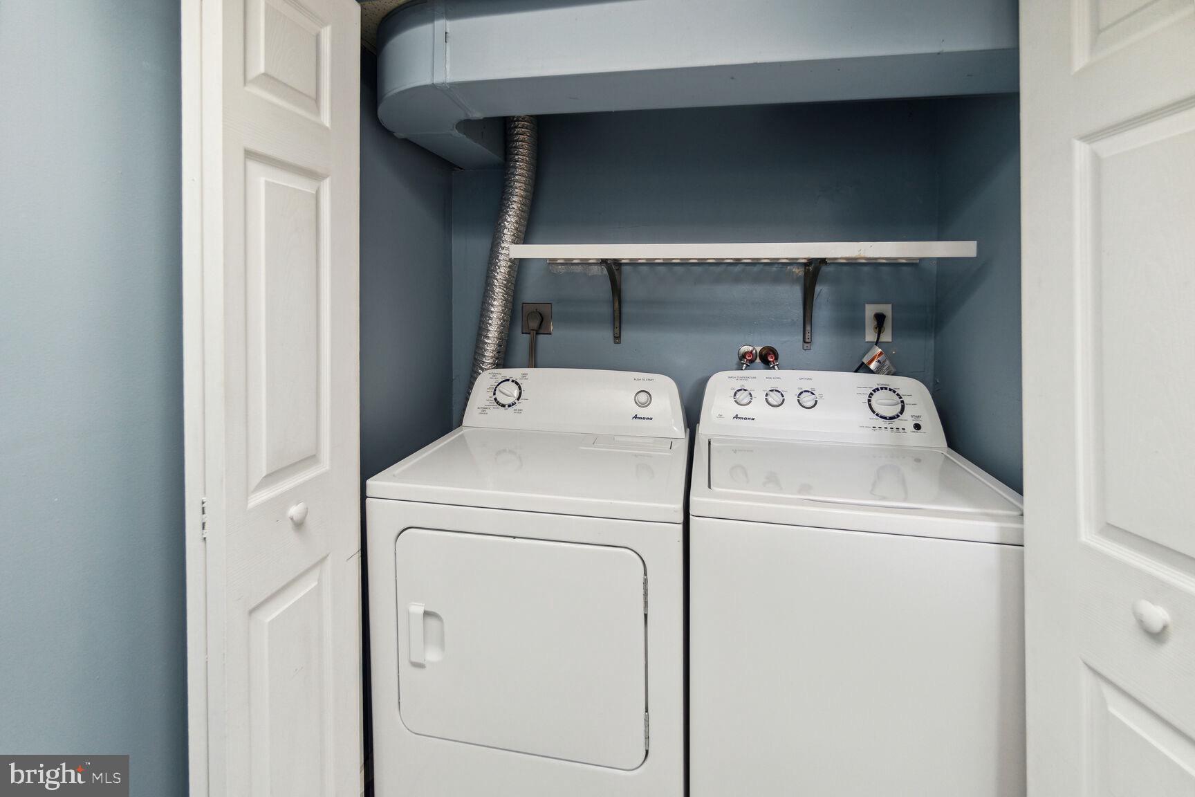 4415 GARRETT PARK ROAD