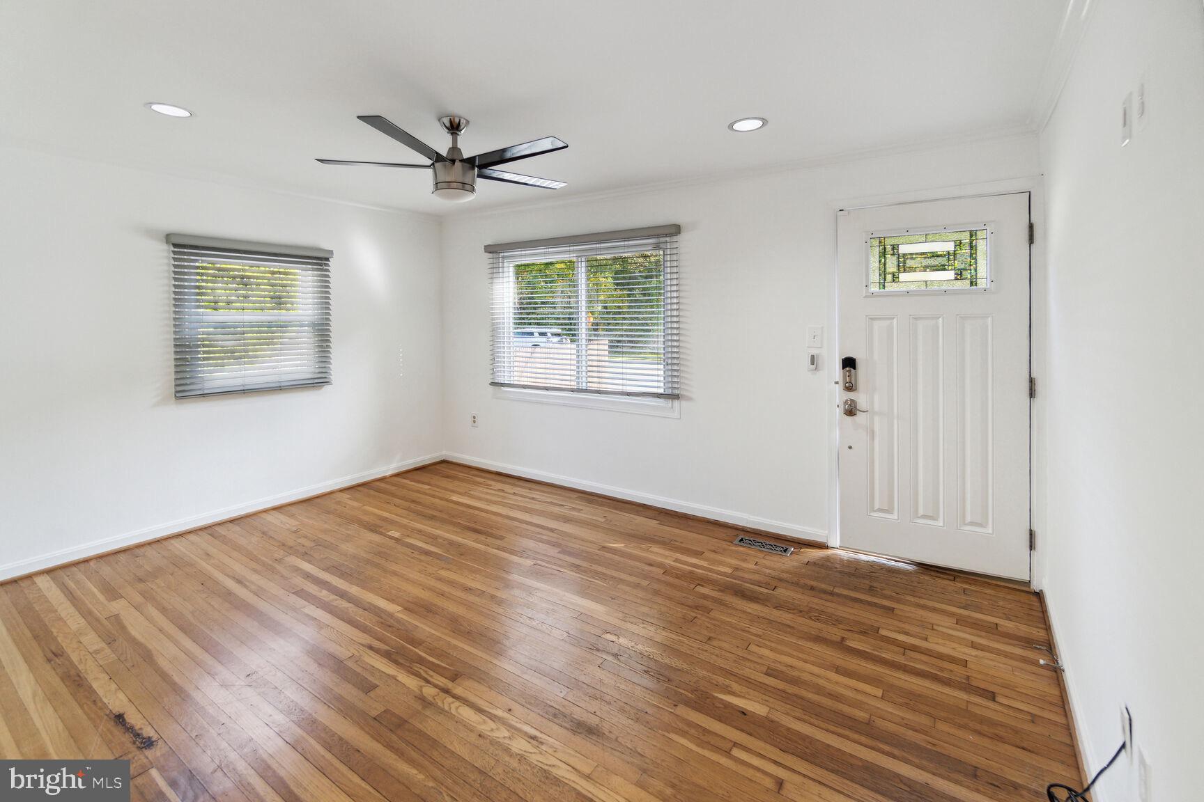 4415 GARRETT PARK ROAD