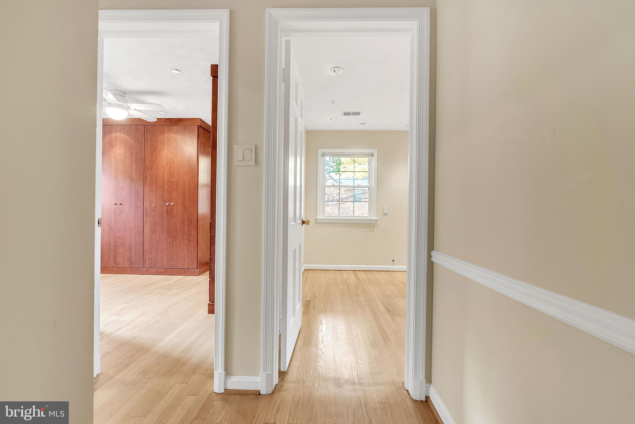 2124 EDGEWATER PARKWAY