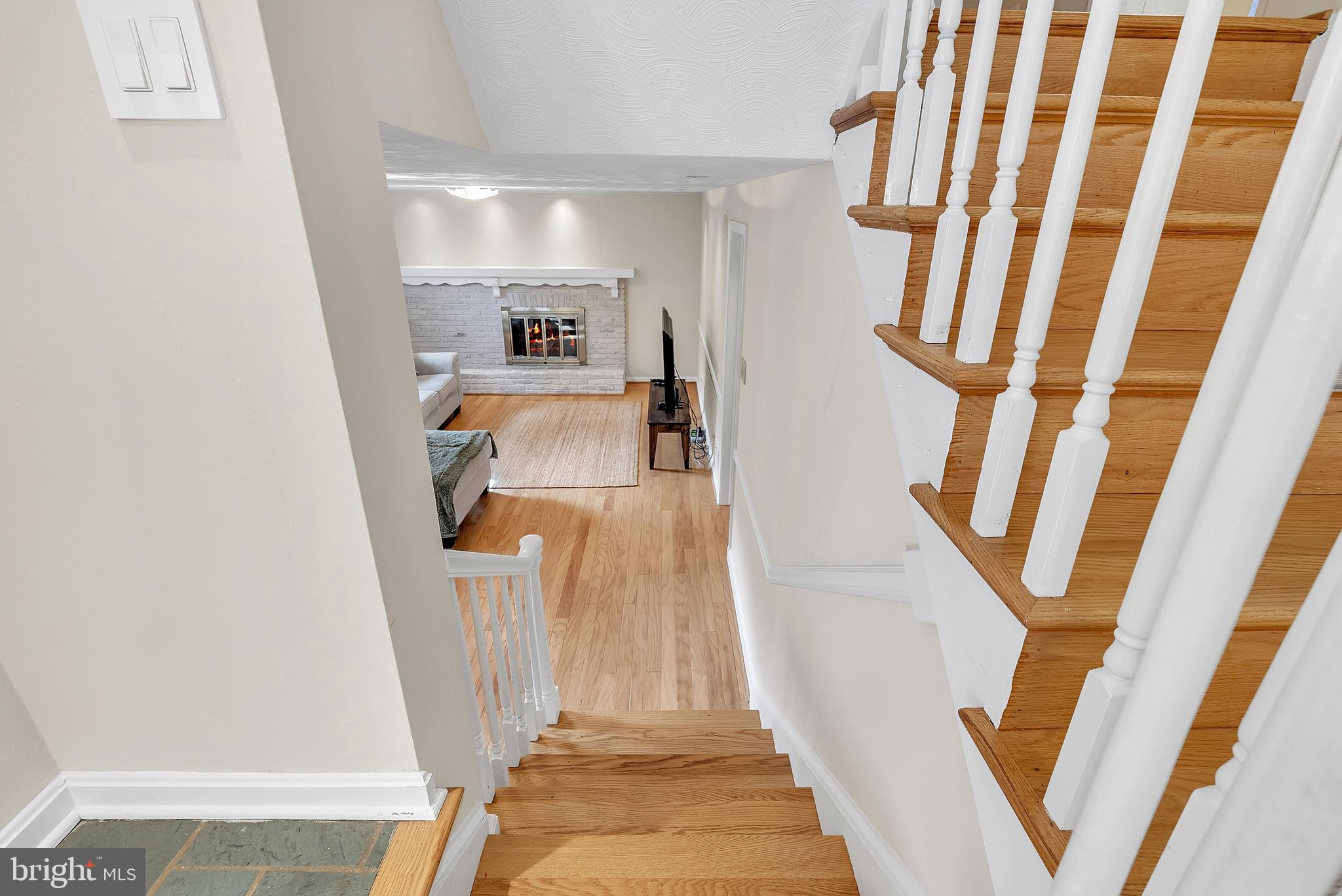 2124 EDGEWATER PARKWAY