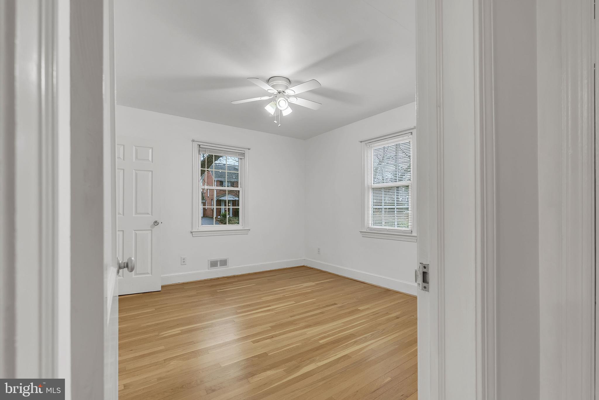 5302 BALTIMORE AVENUE