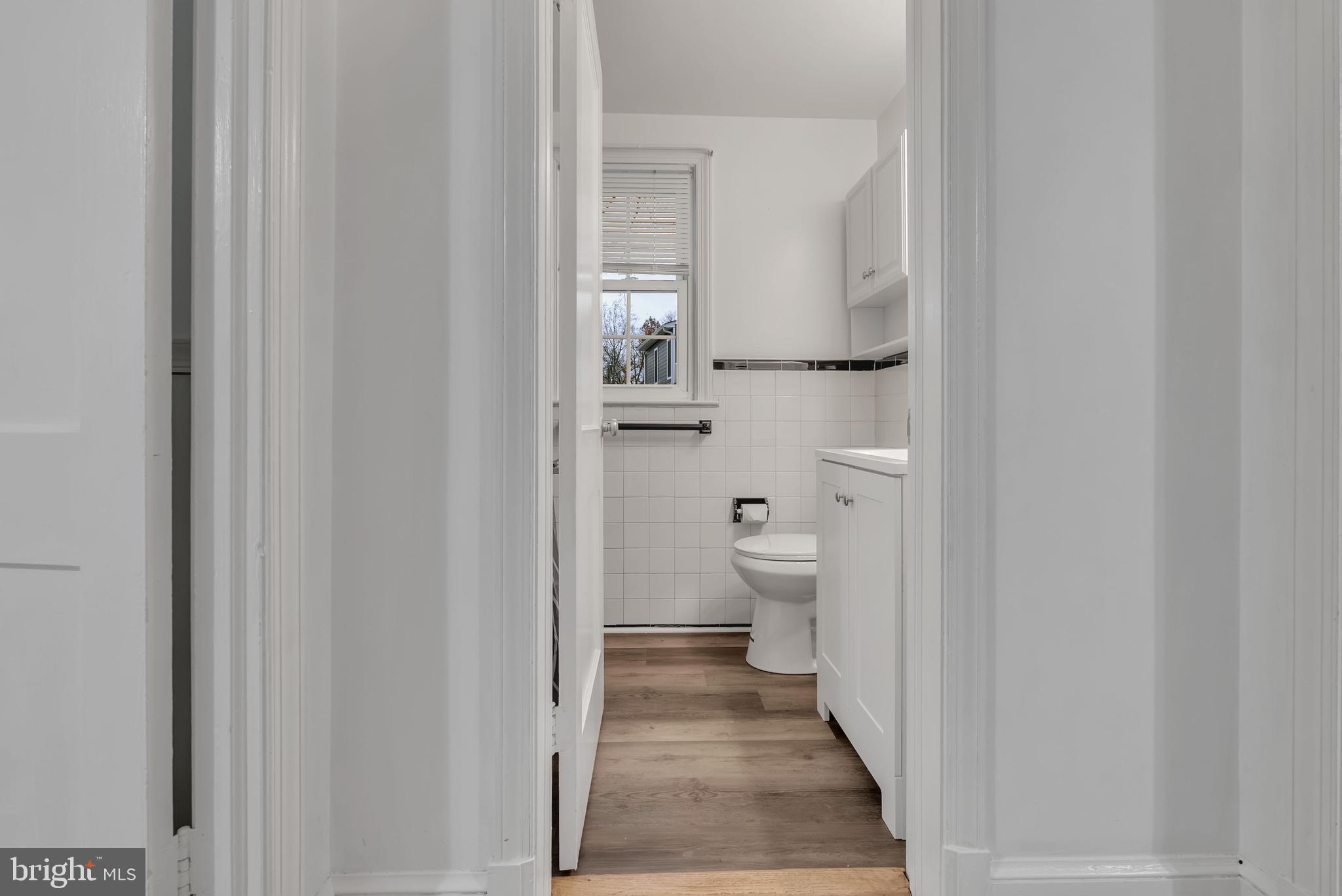 5302 BALTIMORE AVENUE