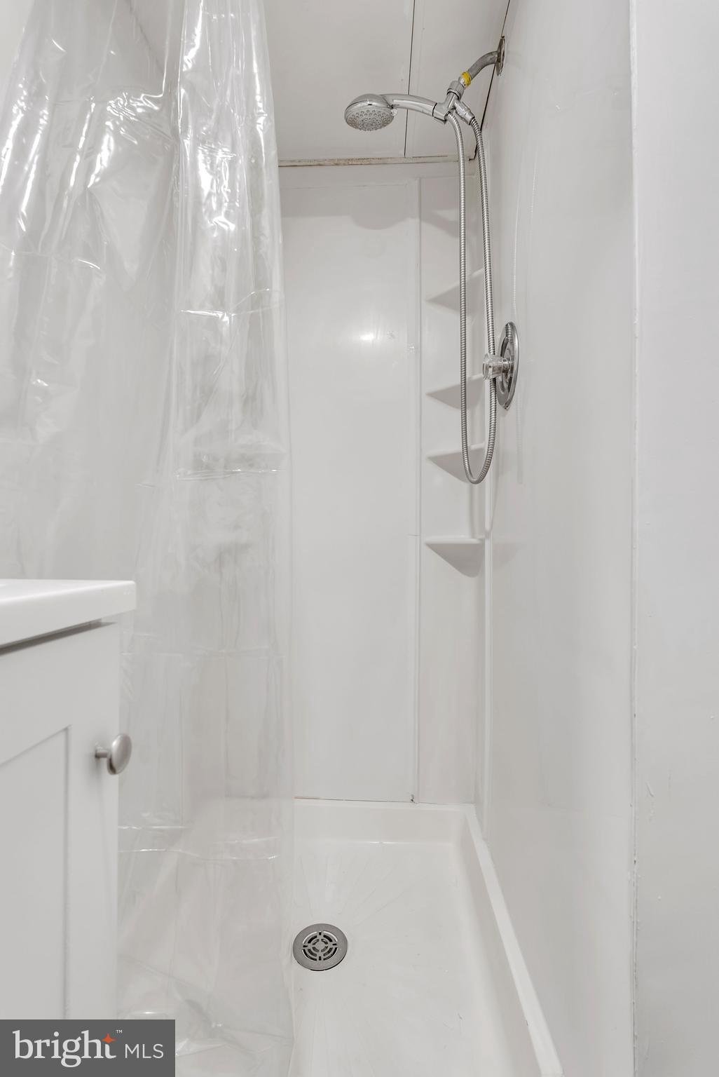 5302 BALTIMORE AVENUE